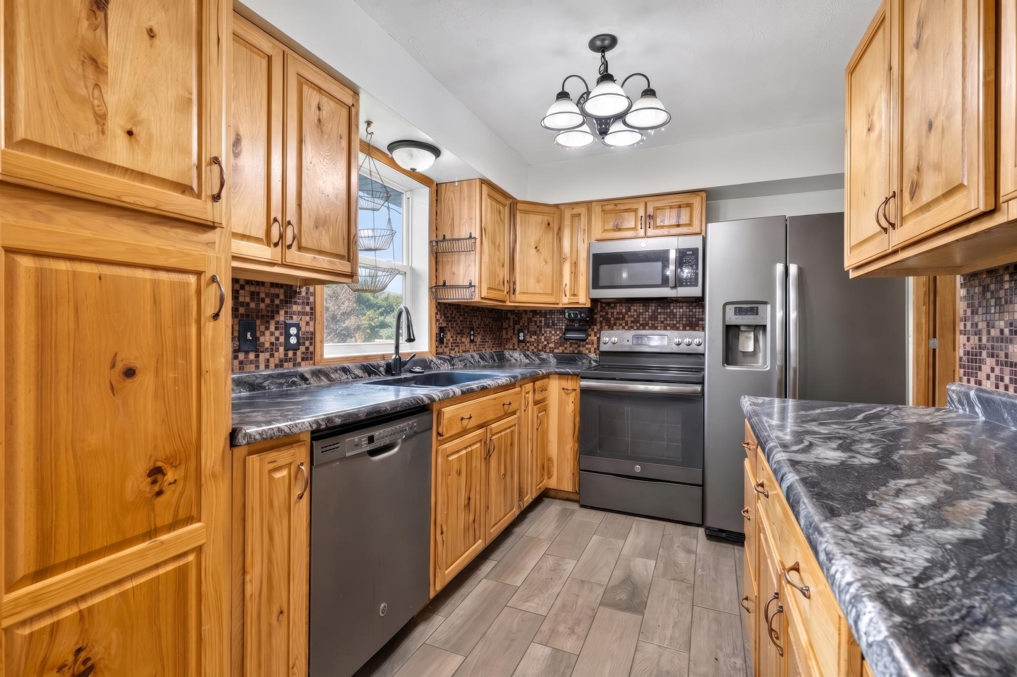 View of Residential at 515 9th Street, Braham MN 55006, Braham (9 of 28) - Mike Wilen | Minnesota Team Real Estate
