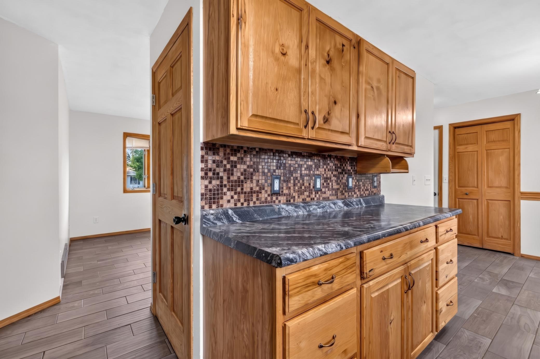 View of Residential at 515 9th Street, Braham MN 55006, Braham (8 of 28) - Mike Wilen | Minnesota Team Real Estate