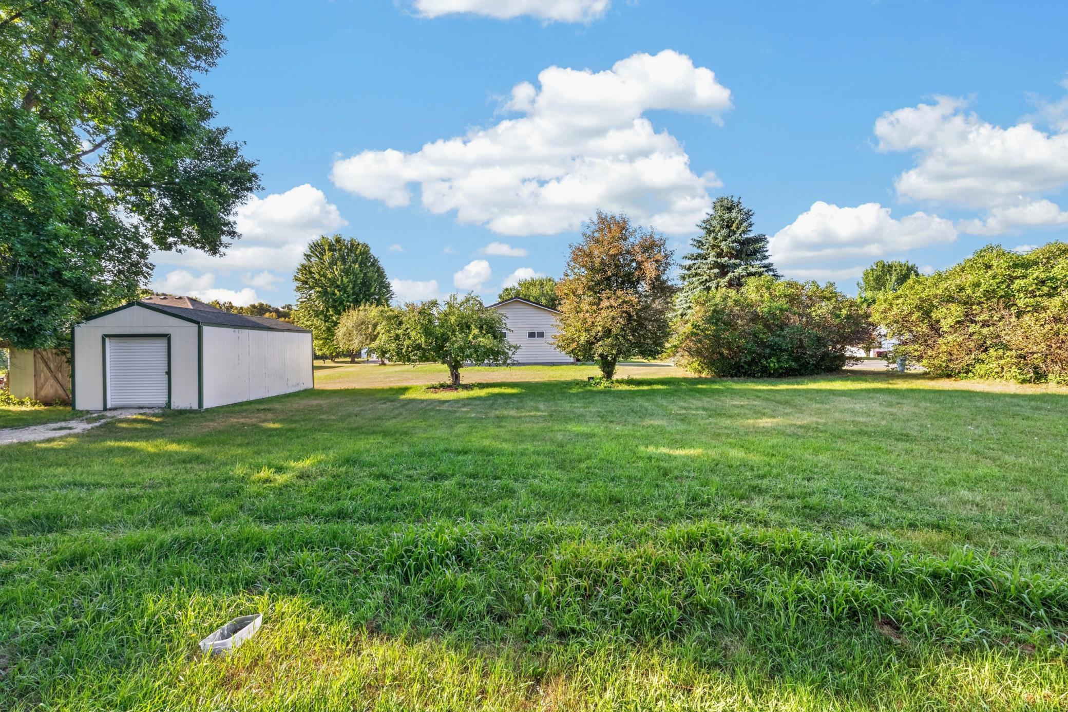View of Residential at 515 9th Street, Braham MN 55006, Braham (4 of 28) - Mike Wilen | Minnesota Team Real Estate
