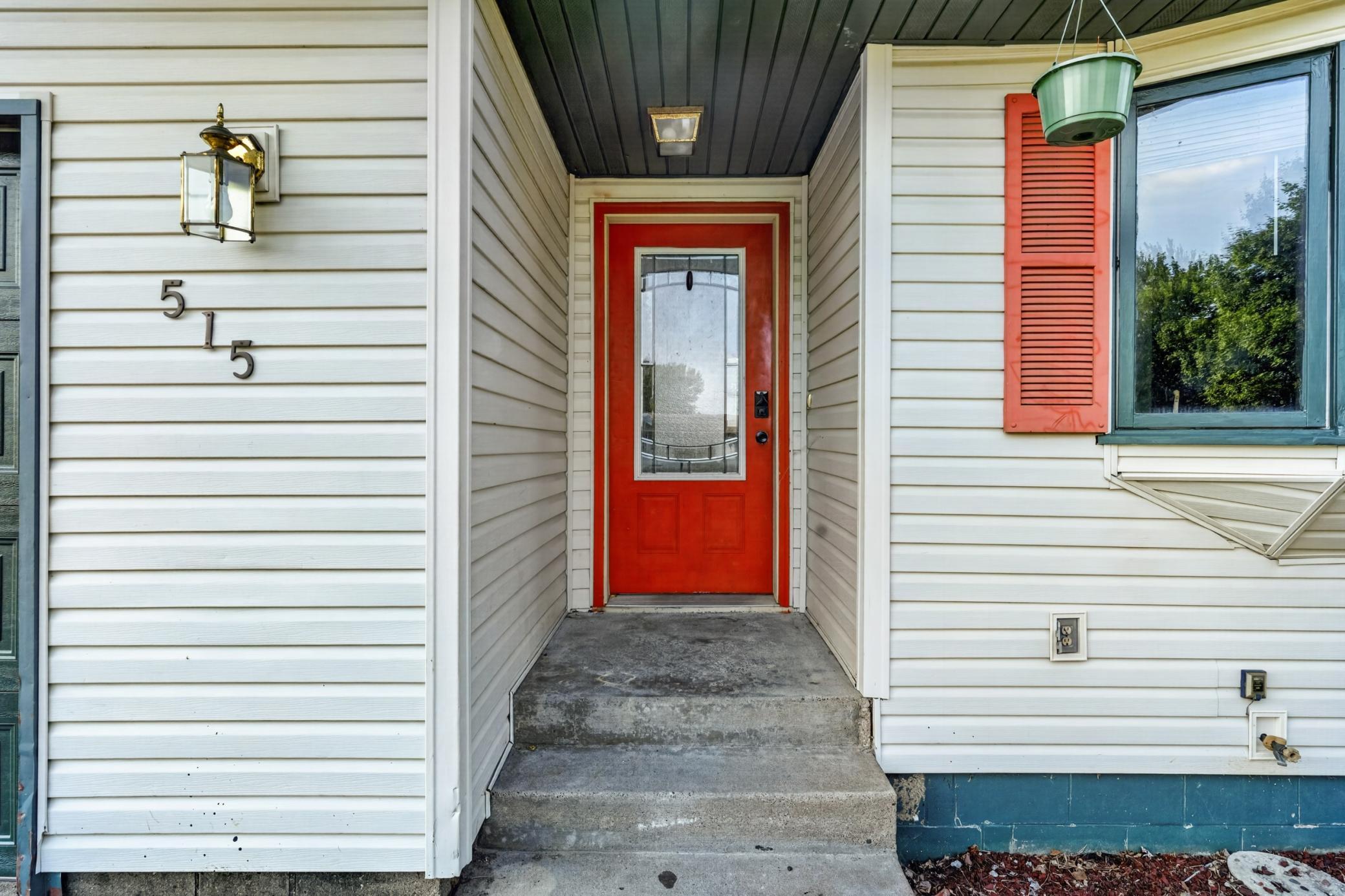 View of Residential at 515 9th Street, Braham MN 55006, Braham (5 of 28) - Mike Wilen | Minnesota Team Real Estate