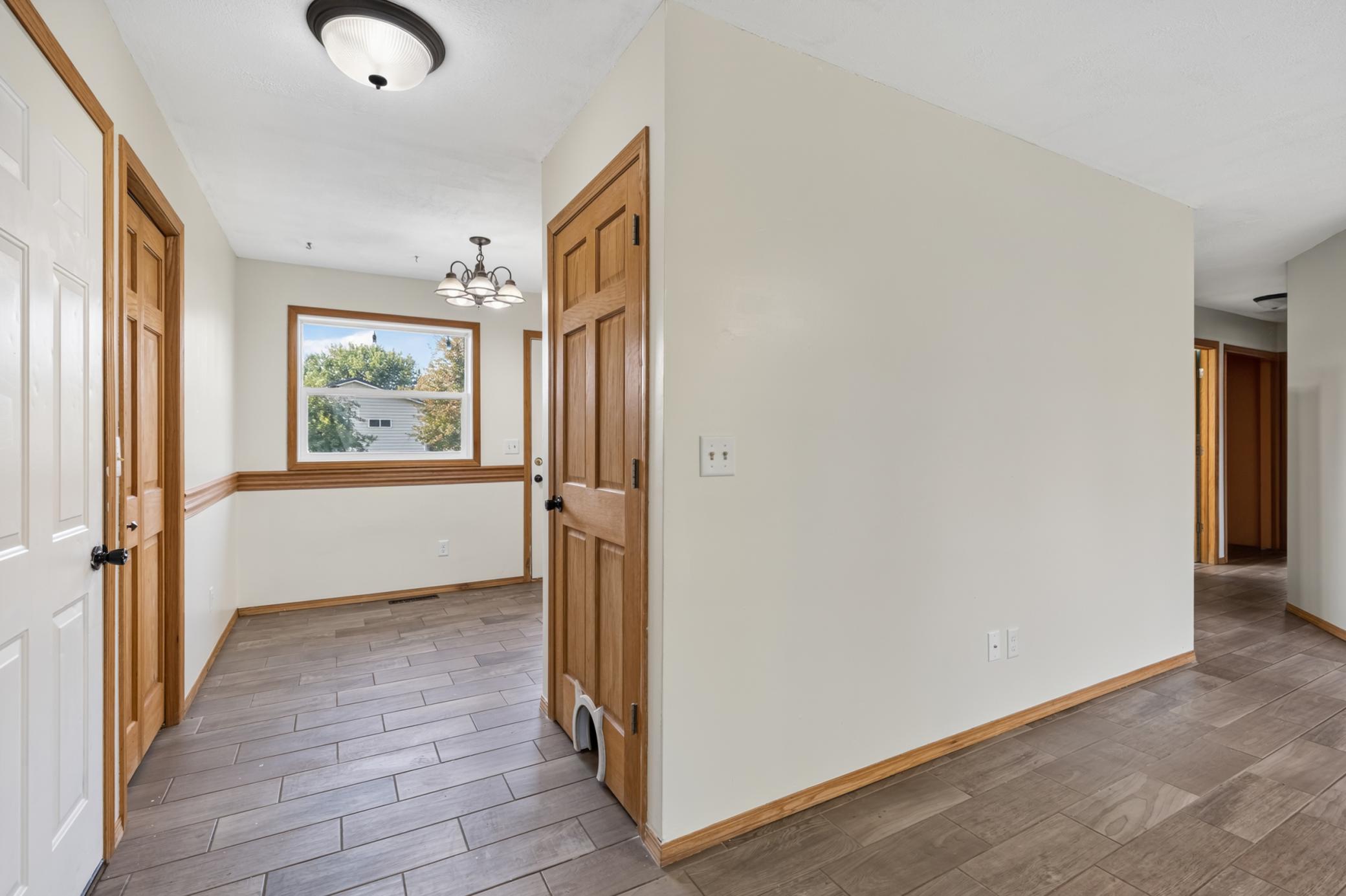 View of Residential at 515 9th Street, Braham MN 55006, Braham (7 of 28) - Mike Wilen | Minnesota Team Real Estate