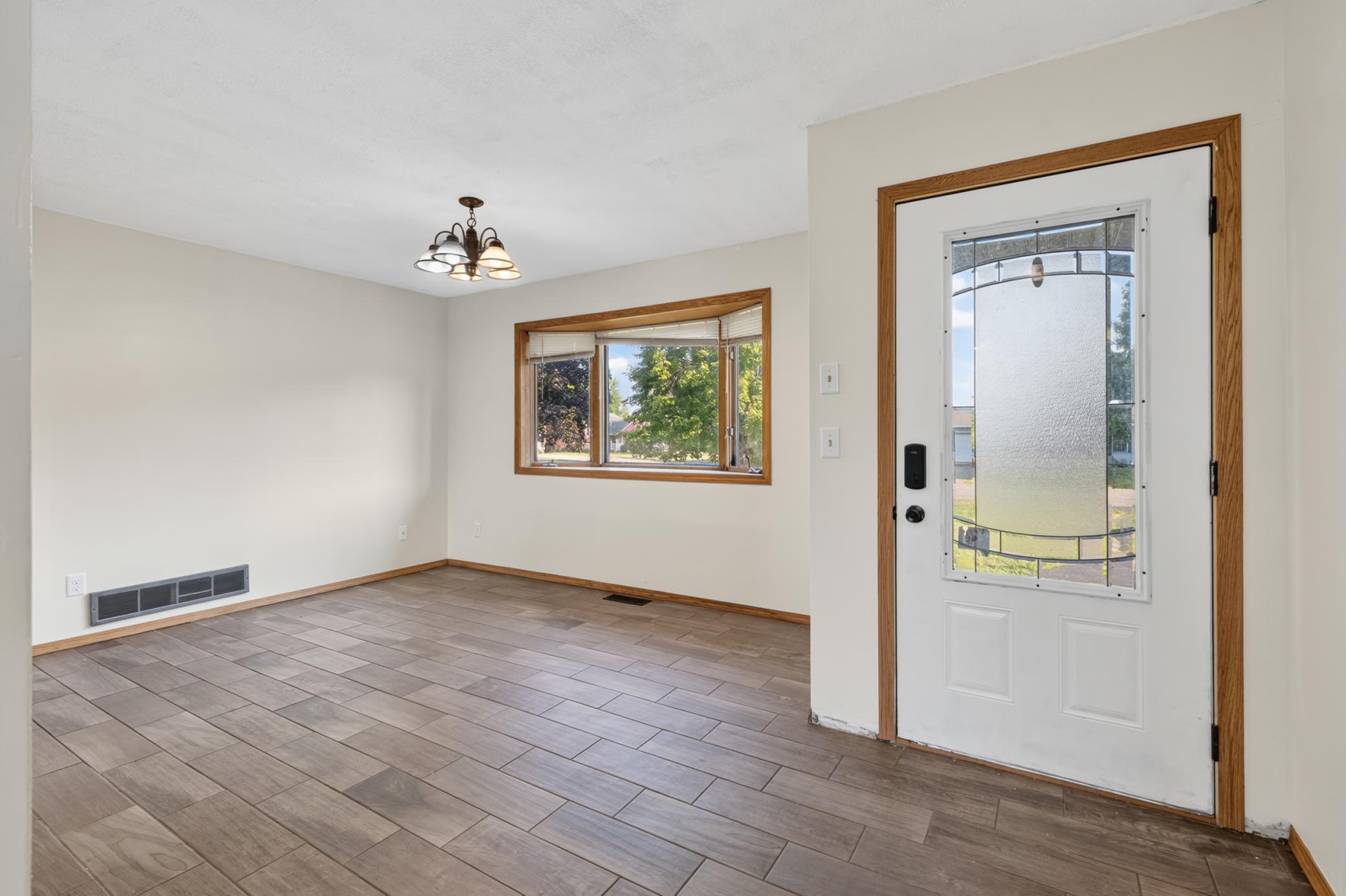 View of Residential at 515 9th Street, Braham MN 55006, Braham (6 of 28) - Mike Wilen | Minnesota Team Real Estate