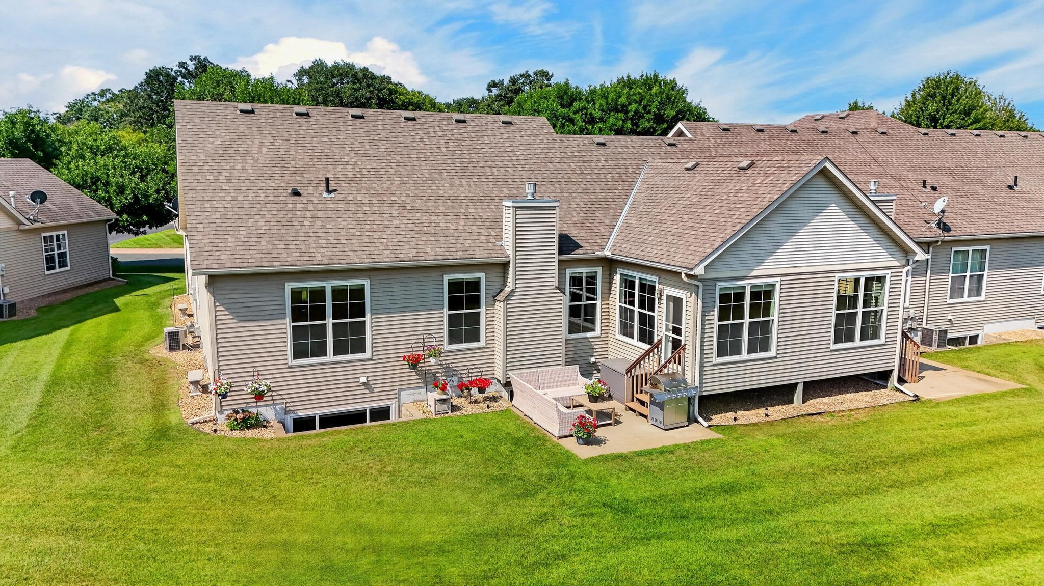 View of Residential at 4992 384th Trail, North Branch MN 55056, North Branch (68 of 77) - Mike Wilen | Minnesota Team Real Estate