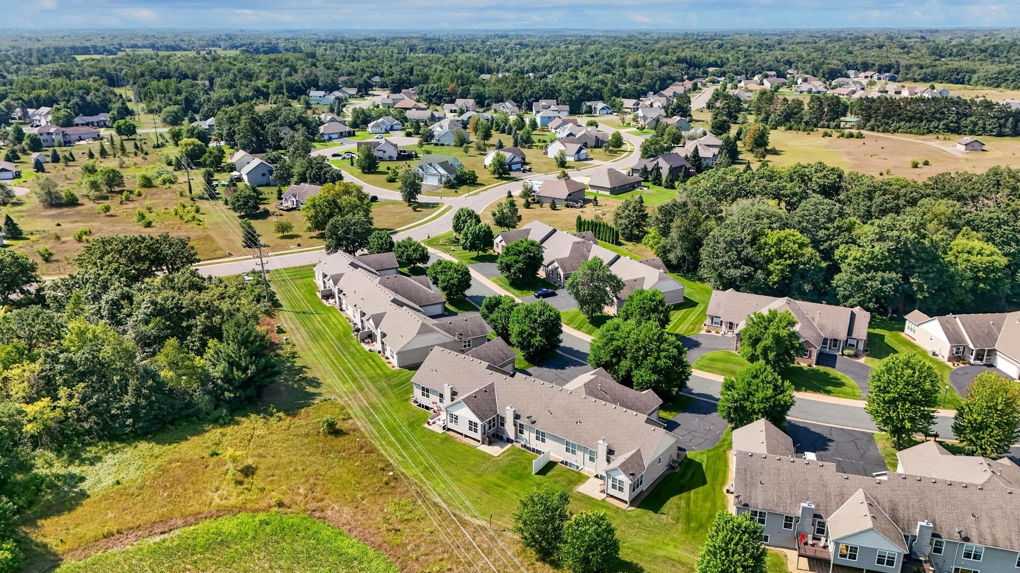 View of Residential at 4992 384th Trail, North Branch MN 55056, North Branch (67 of 77) - Mike Wilen | Minnesota Team Real Estate