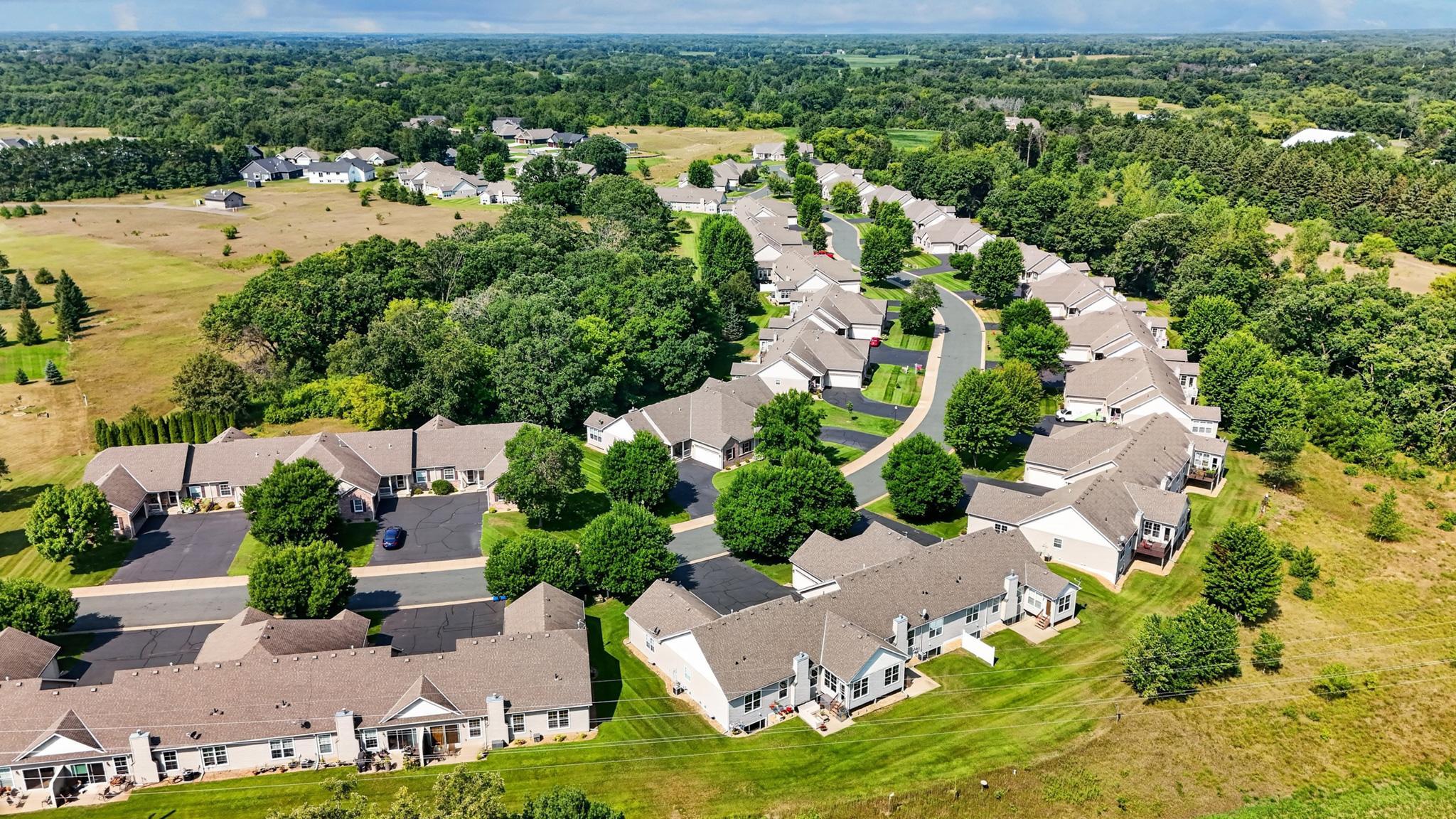 View of Residential at 4992 384th Trail, North Branch MN 55056, North Branch (23 of 77) - Mike Wilen | Minnesota Team Real Estate
