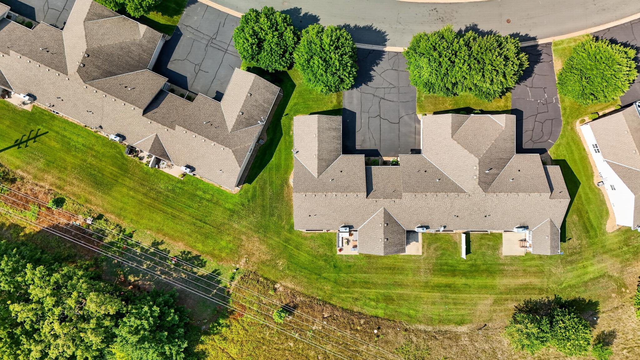 View of Residential at 4992 384th Trail, North Branch MN 55056, North Branch (64 of 77) - Mike Wilen | Minnesota Team Real Estate