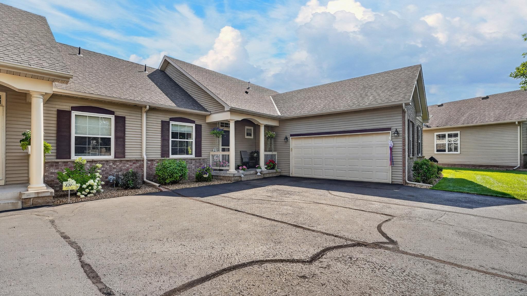 View of Residential at 4992 384th Trail, North Branch MN 55056, North Branch (63 of 77) - Mike Wilen | Minnesota Team Real Estate