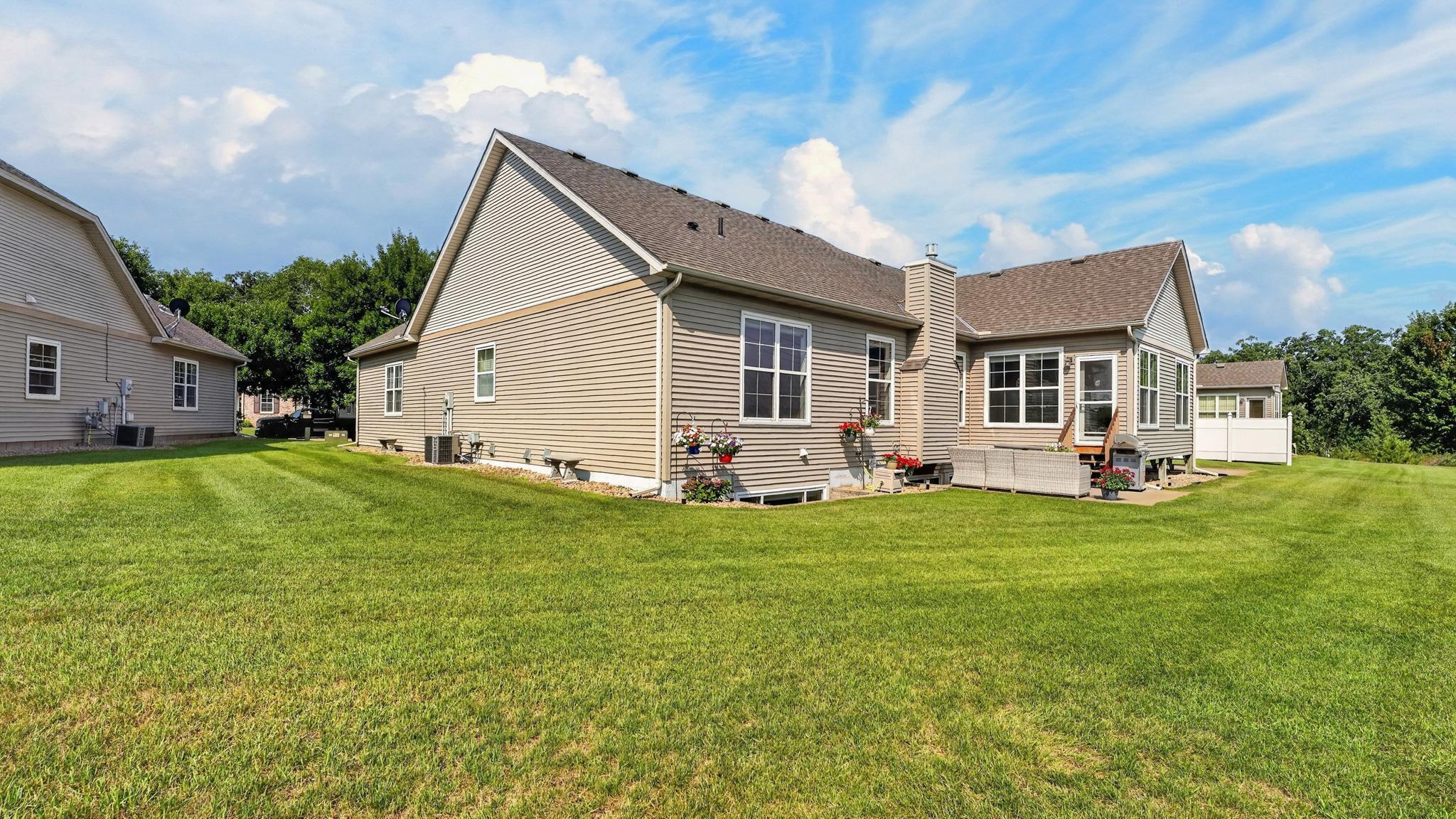 View of Residential at 4992 384th Trail, North Branch MN 55056, North Branch (57 of 77) - Mike Wilen | Minnesota Team Real Estate