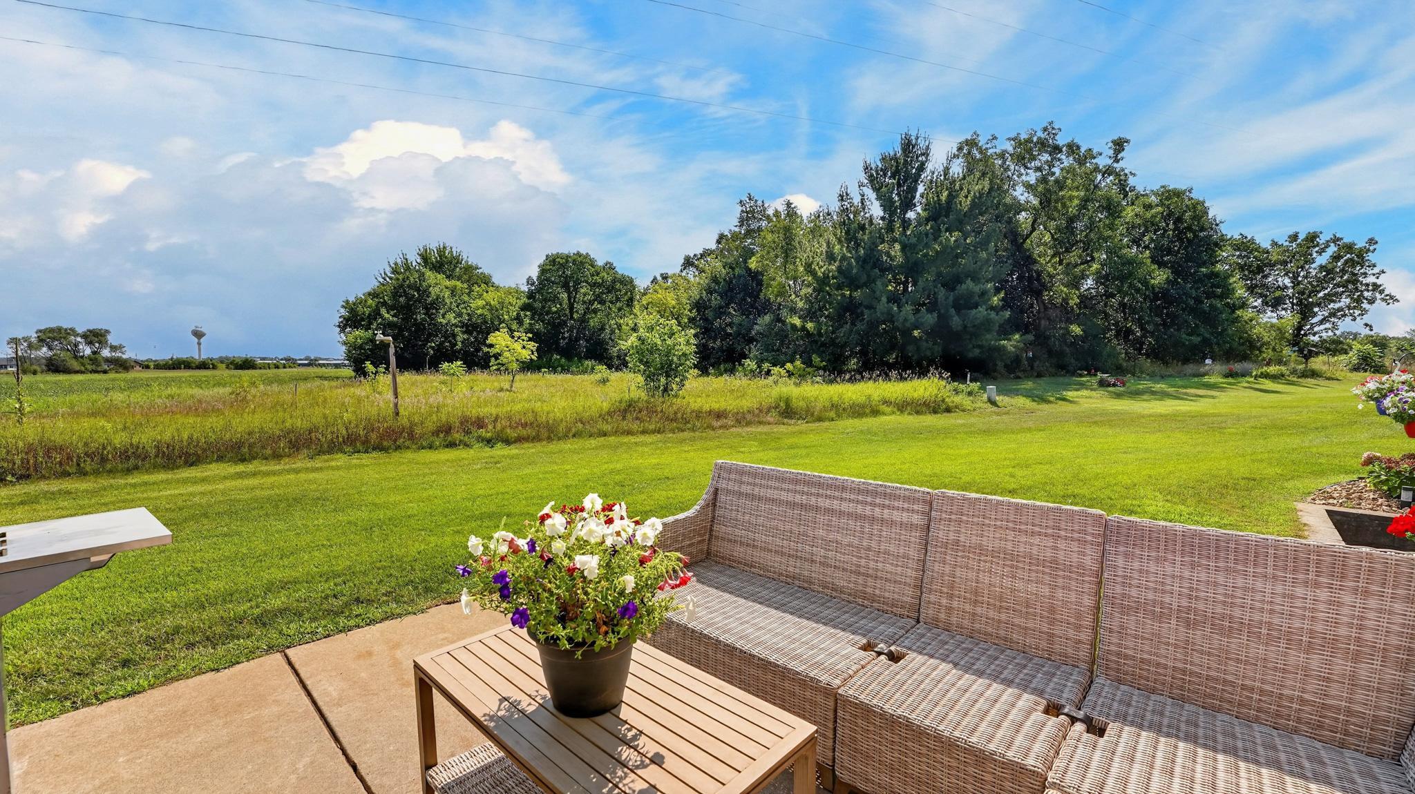 View of Residential at 4992 384th Trail, North Branch MN 55056, North Branch (51 of 77) - Mike Wilen | Minnesota Team Real Estate