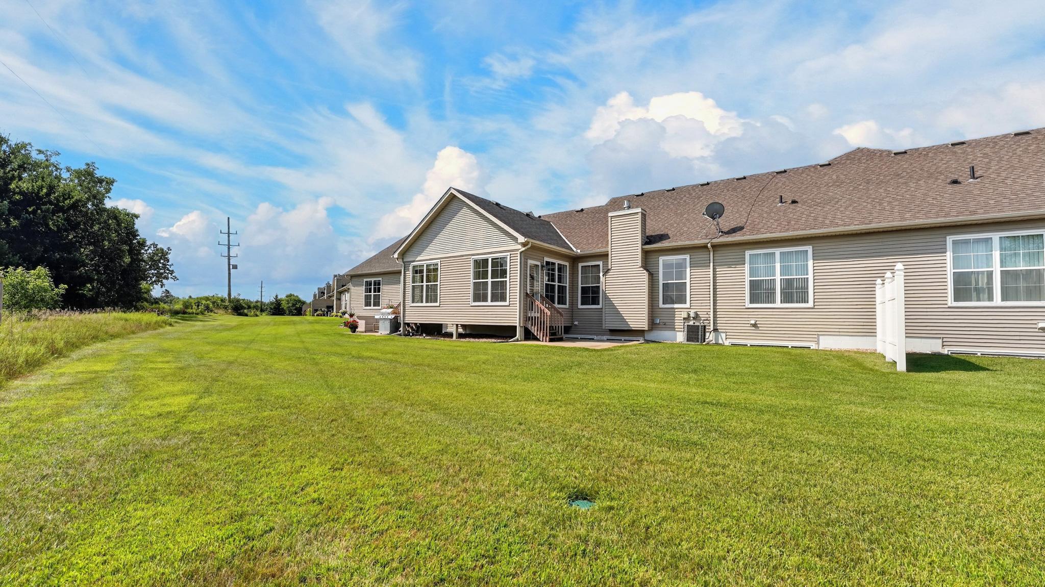View of Residential at 4992 384th Trail, North Branch MN 55056, North Branch (50 of 77) - Mike Wilen | Minnesota Team Real Estate