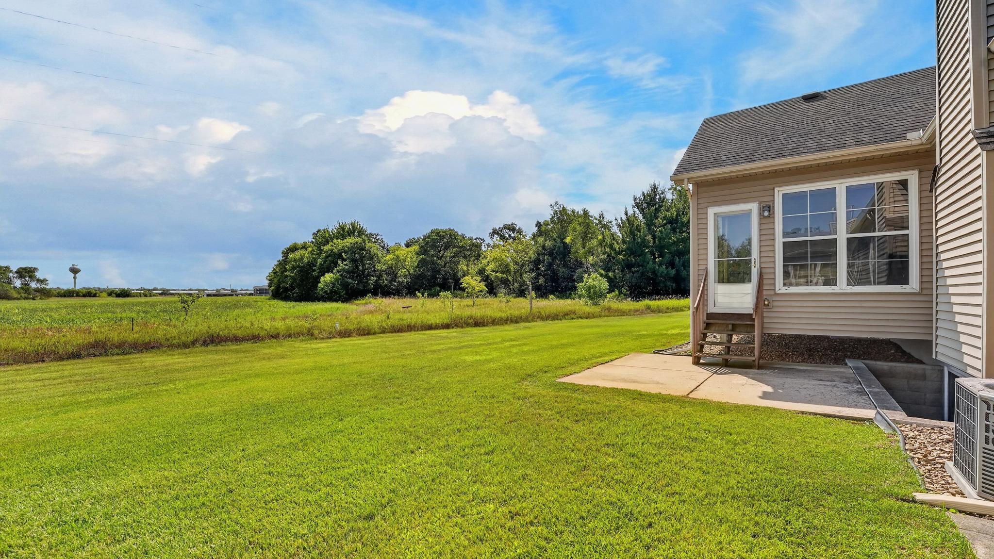 View of Residential at 4992 384th Trail, North Branch MN 55056, North Branch (49 of 77) - Mike Wilen | Minnesota Team Real Estate