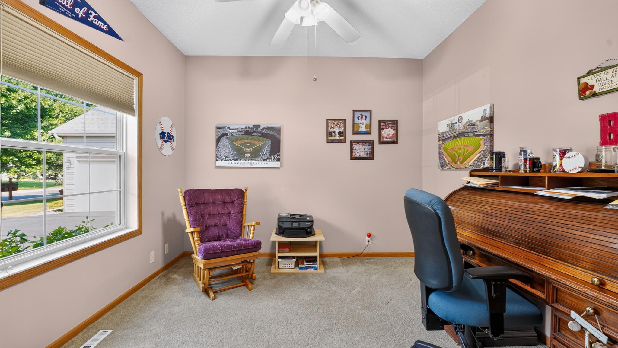 View of Residential at 4992 384th Trail, North Branch MN 55056, North Branch (25 of 77) - Mike Wilen | Minnesota Team Real Estate