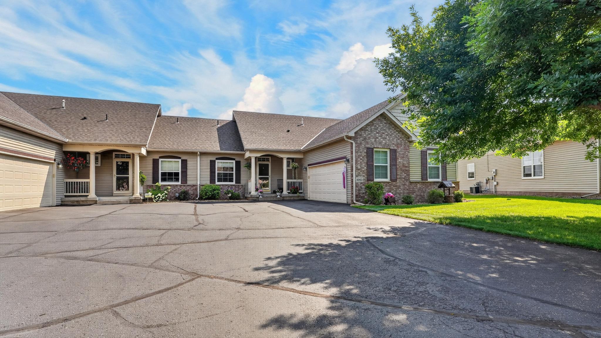 View of Residential at 4992 384th Trail, North Branch MN 55056, North Branch (46 of 77) - Mike Wilen | Minnesota Team Real Estate