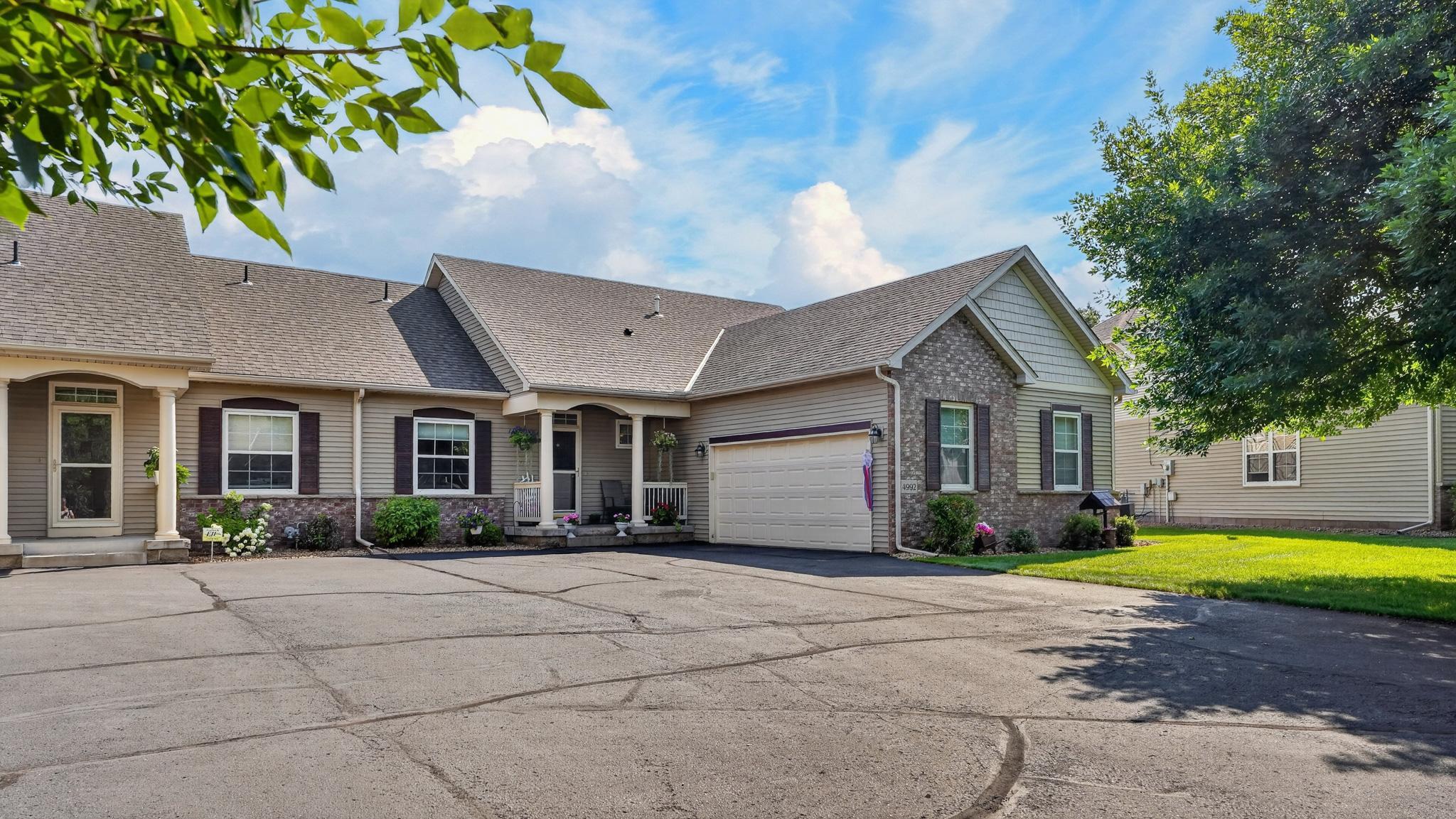 View of Residential at 4992 384th Trail, North Branch MN 55056, North Branch (44 of 77) - Mike Wilen | Minnesota Team Real Estate