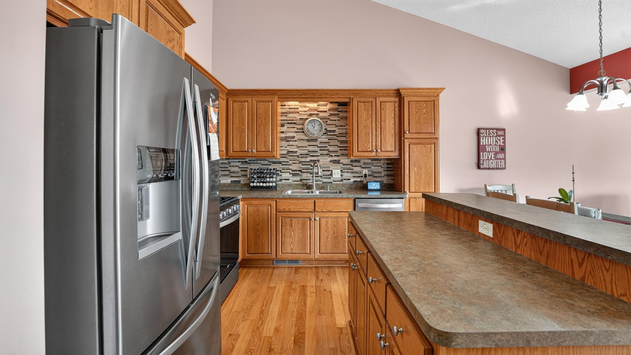 View of Residential at 4992 384th Trail, North Branch MN 55056, North Branch (37 of 77) - Mike Wilen | Minnesota Team Real Estate