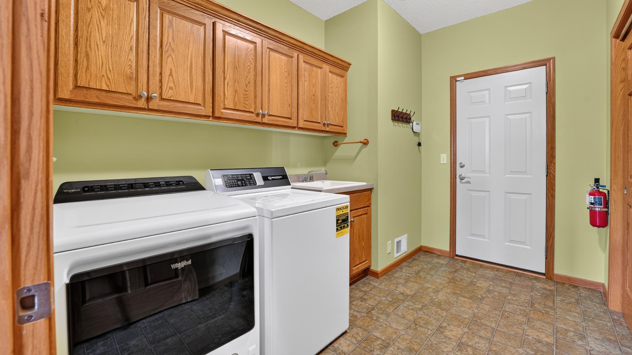 View of Residential at 4992 384th Trail, North Branch MN 55056, North Branch (43 of 77) - Mike Wilen | Minnesota Team Real Estate