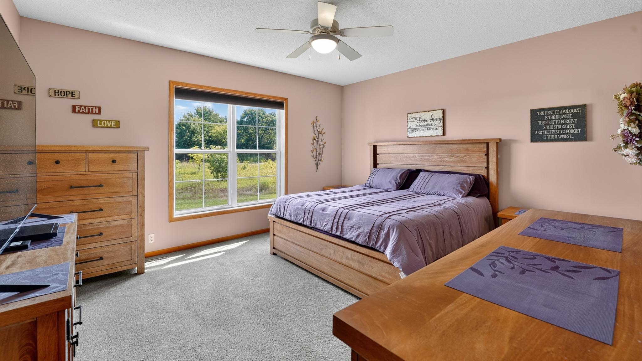 View of Residential at 4992 384th Trail, North Branch MN 55056, North Branch (32 of 77) - Mike Wilen | Minnesota Team Real Estate
