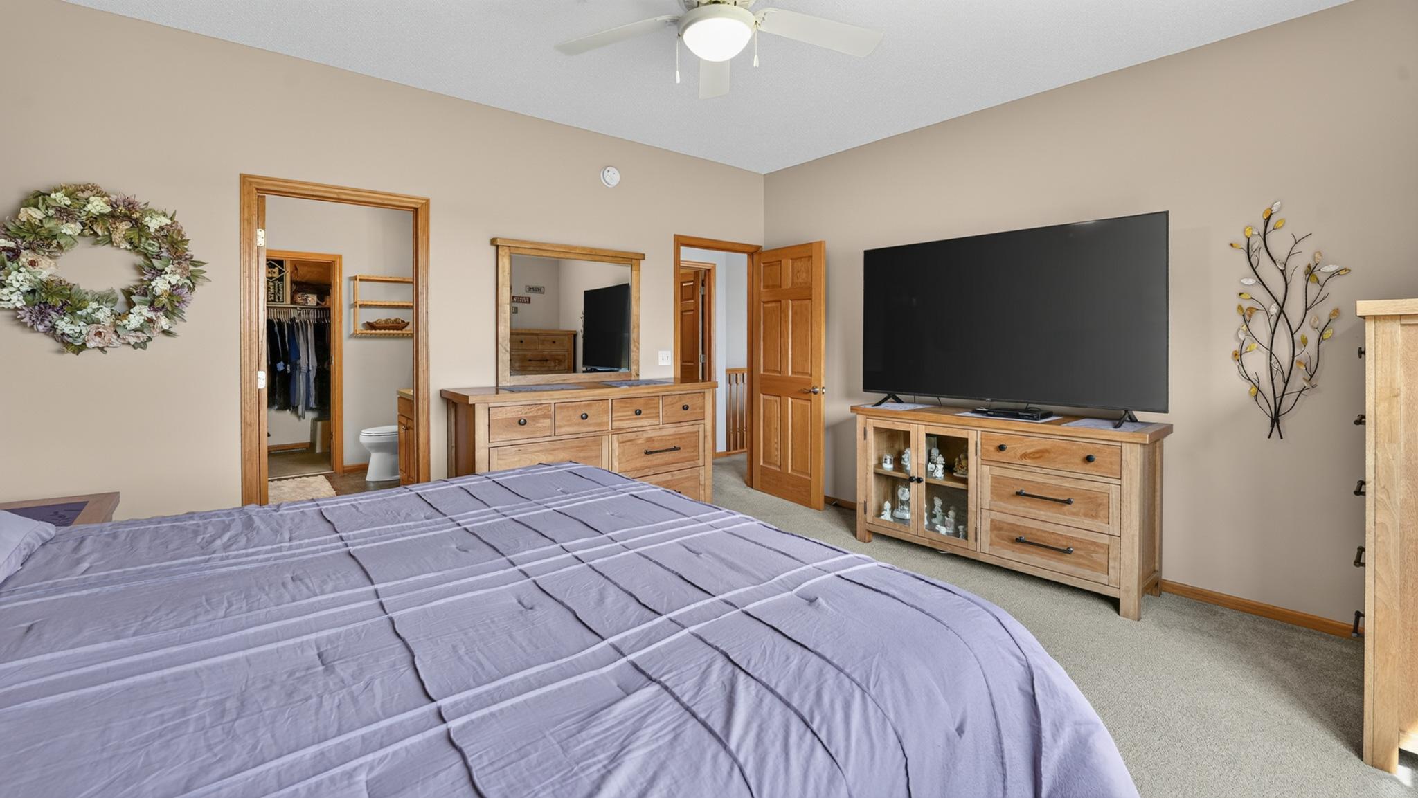 View of Residential at 4992 384th Trail, North Branch MN 55056, North Branch (13 of 77) - Mike Wilen | Minnesota Team Real Estate