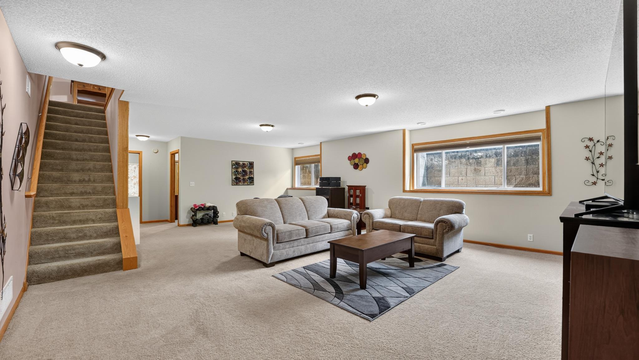 View of Residential at 4992 384th Trail, North Branch MN 55056, North Branch (34 of 77) - Mike Wilen | Minnesota Team Real Estate