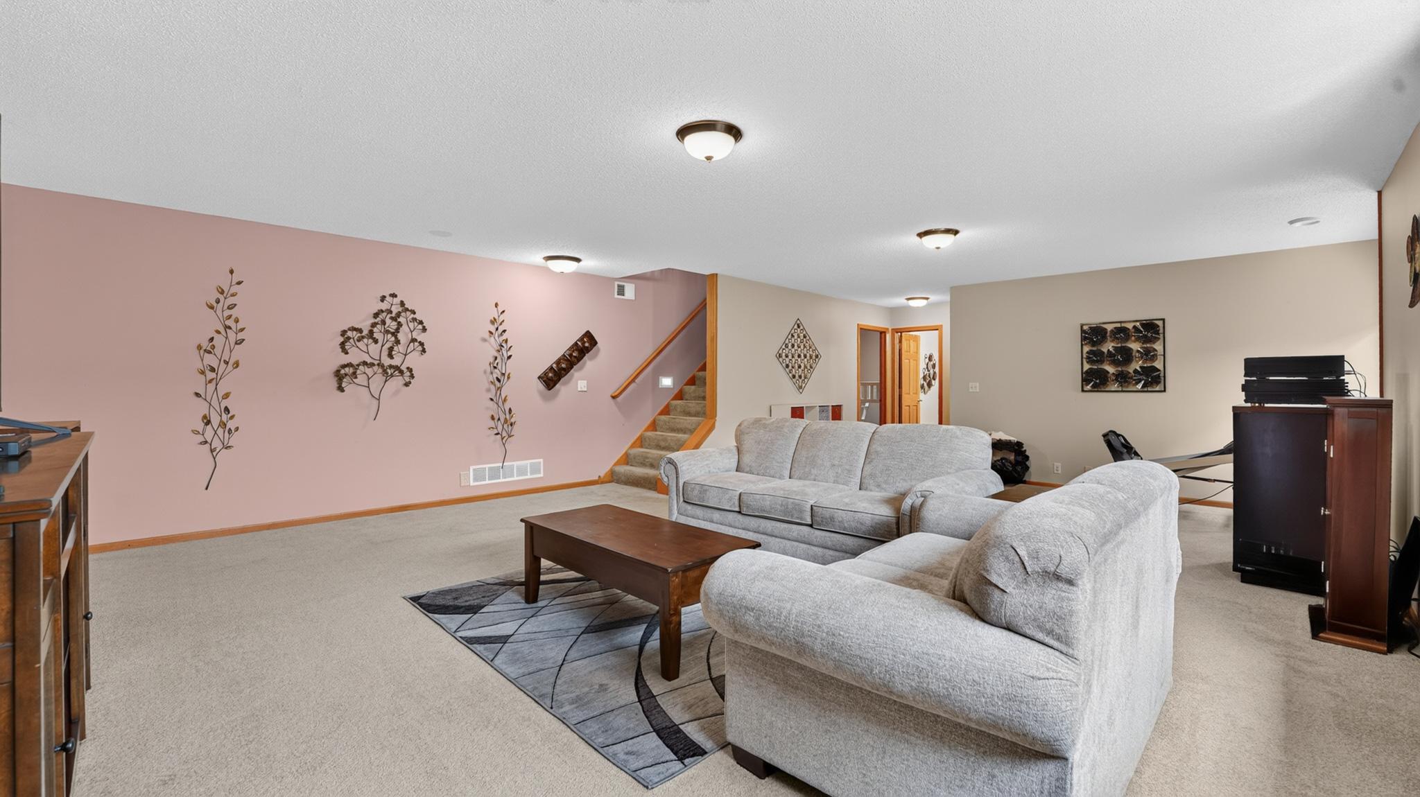 View of Residential at 4992 384th Trail, North Branch MN 55056, North Branch (45 of 77) - Mike Wilen | Minnesota Team Real Estate