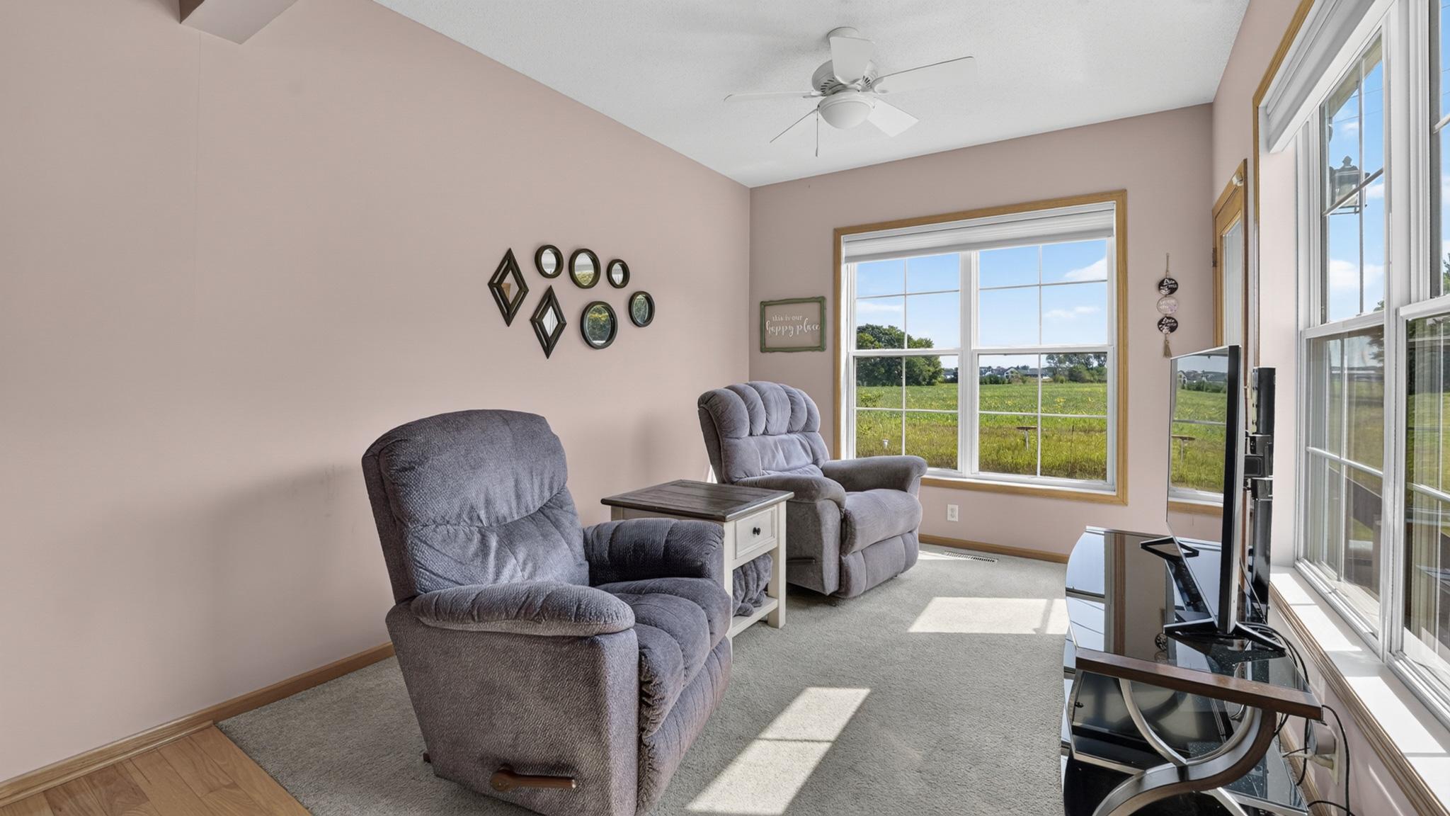 View of Residential at 4992 384th Trail, North Branch MN 55056, North Branch (11 of 77) - Mike Wilen | Minnesota Team Real Estate