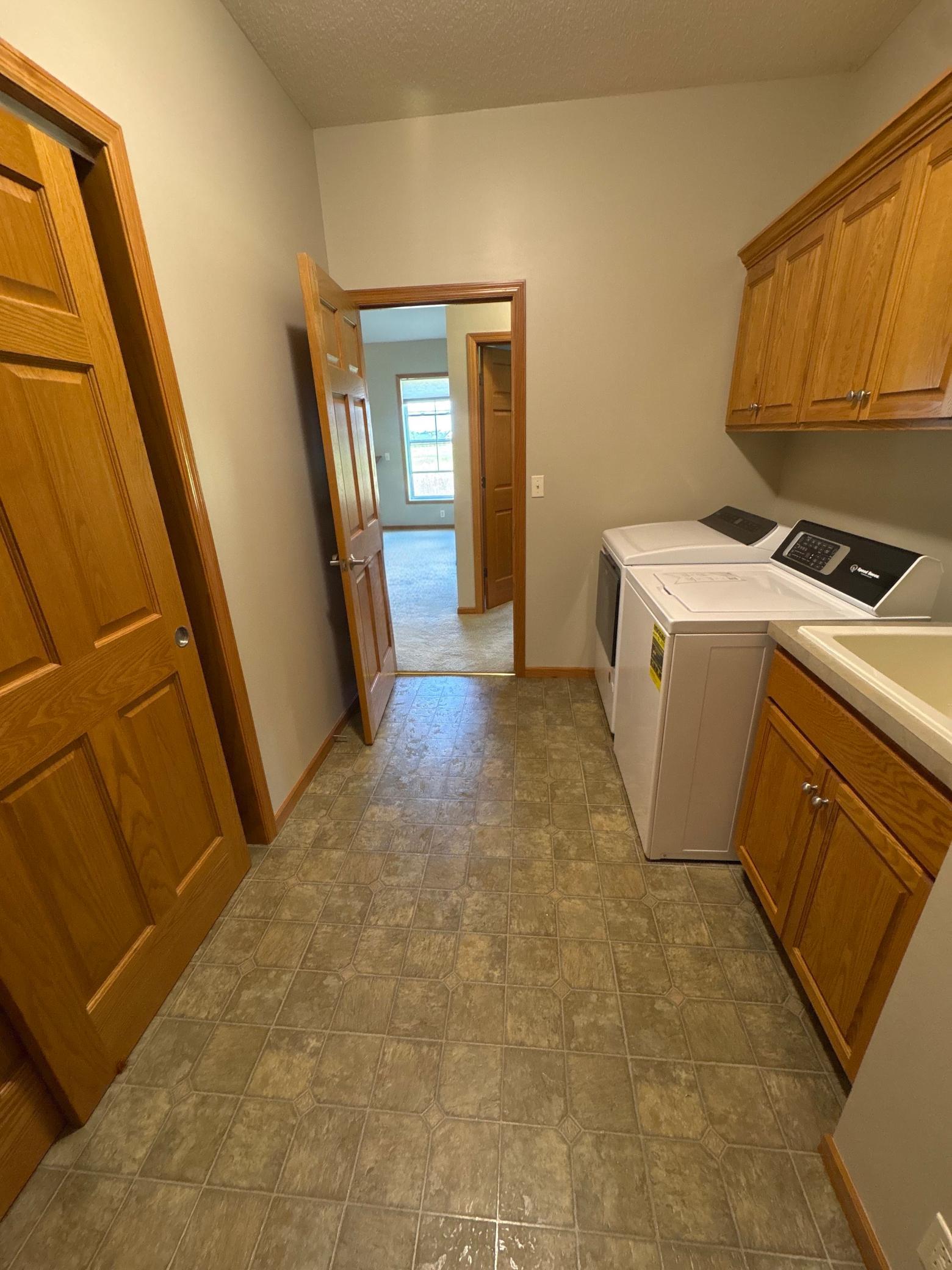 View of Residential at 4992 384th Trail, North Branch MN 55056, North Branch (59 of 77) - Mike Wilen | Minnesota Team Real Estate