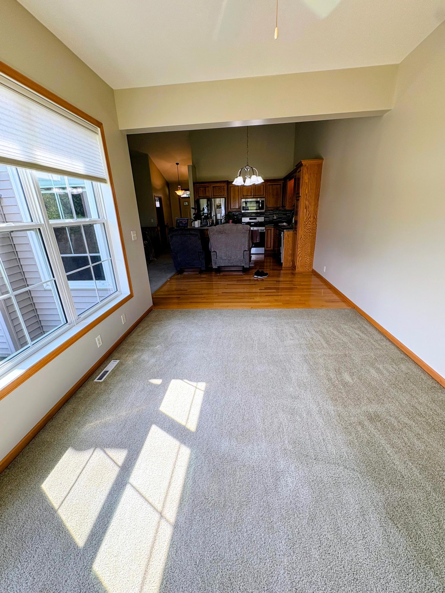 View of Residential at 4992 384th Trail, North Branch MN 55056, North Branch (65 of 77) - Mike Wilen | Minnesota Team Real Estate