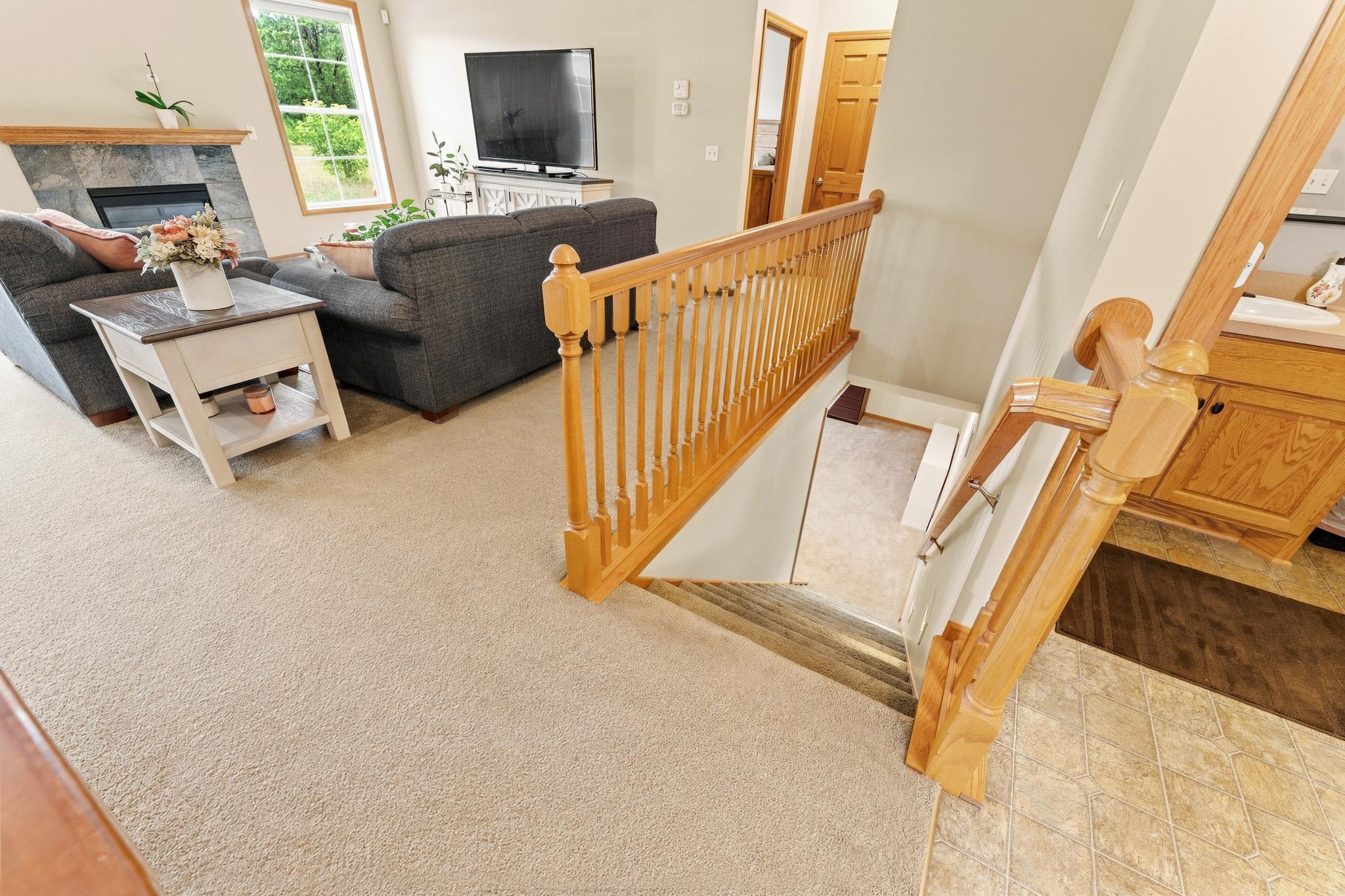 View of Residential at 4992 384th Trail, North Branch MN 55056, North Branch (77 of 77) - Mike Wilen | Minnesota Team Real Estate