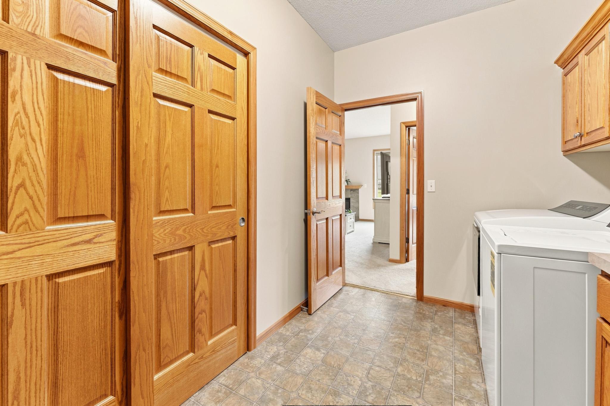 View of Residential at 4992 384th Trail, North Branch MN 55056, North Branch (72 of 77) - Mike Wilen | Minnesota Team Real Estate