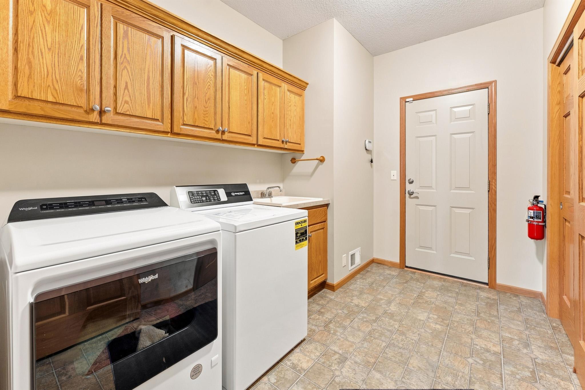View of Residential at 4992 384th Trail, North Branch MN 55056, North Branch (71 of 77) - Mike Wilen | Minnesota Team Real Estate