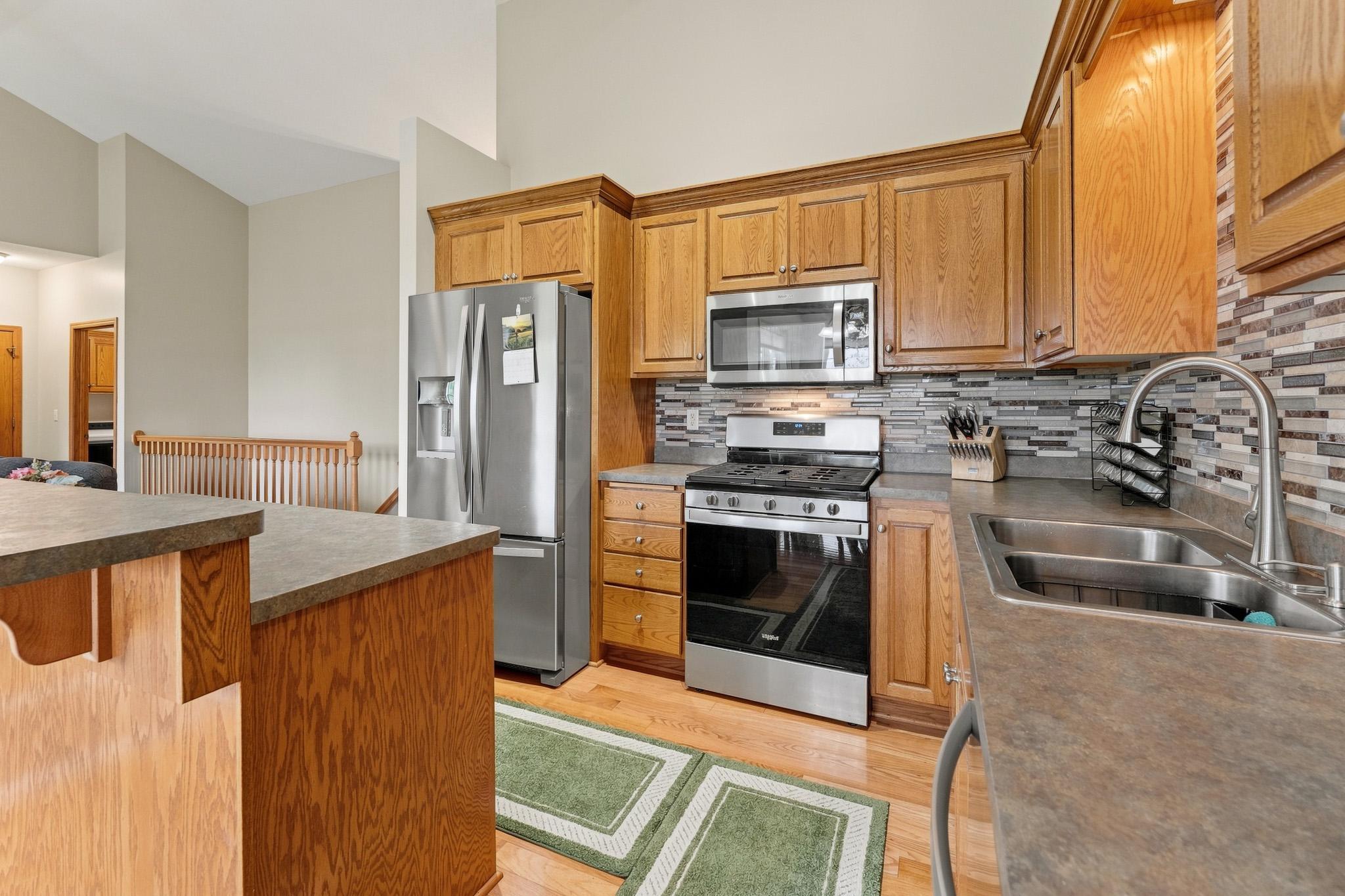 View of Residential at 4992 384th Trail, North Branch MN 55056, North Branch (26 of 77) - Mike Wilen | Minnesota Team Real Estate