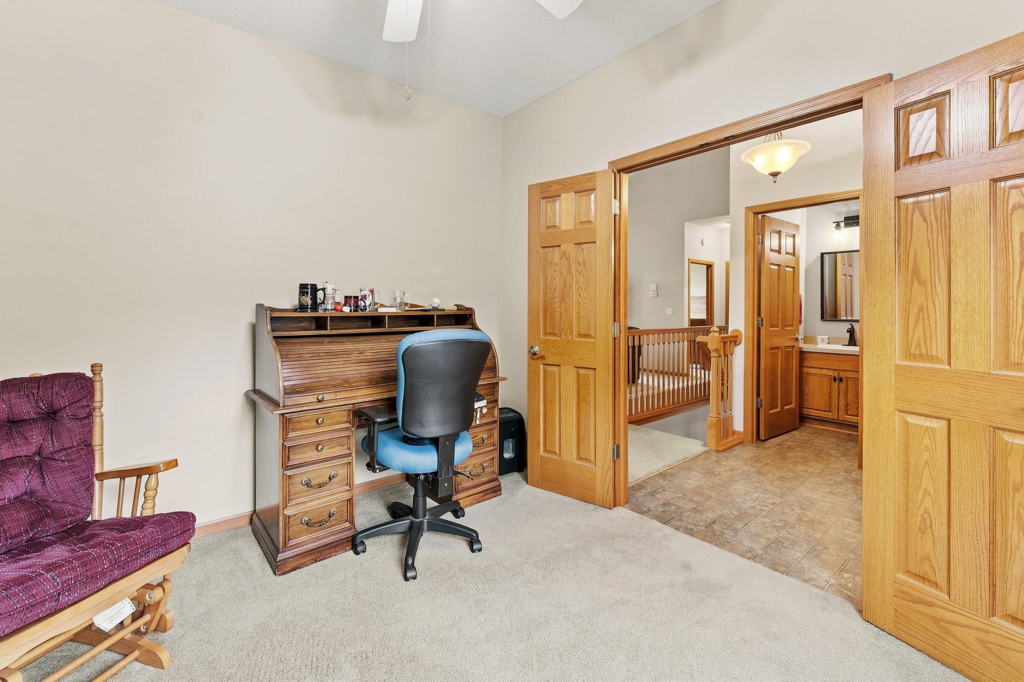 View of Residential at 4992 384th Trail, North Branch MN 55056, North Branch (19 of 77) - Mike Wilen | Minnesota Team Real Estate