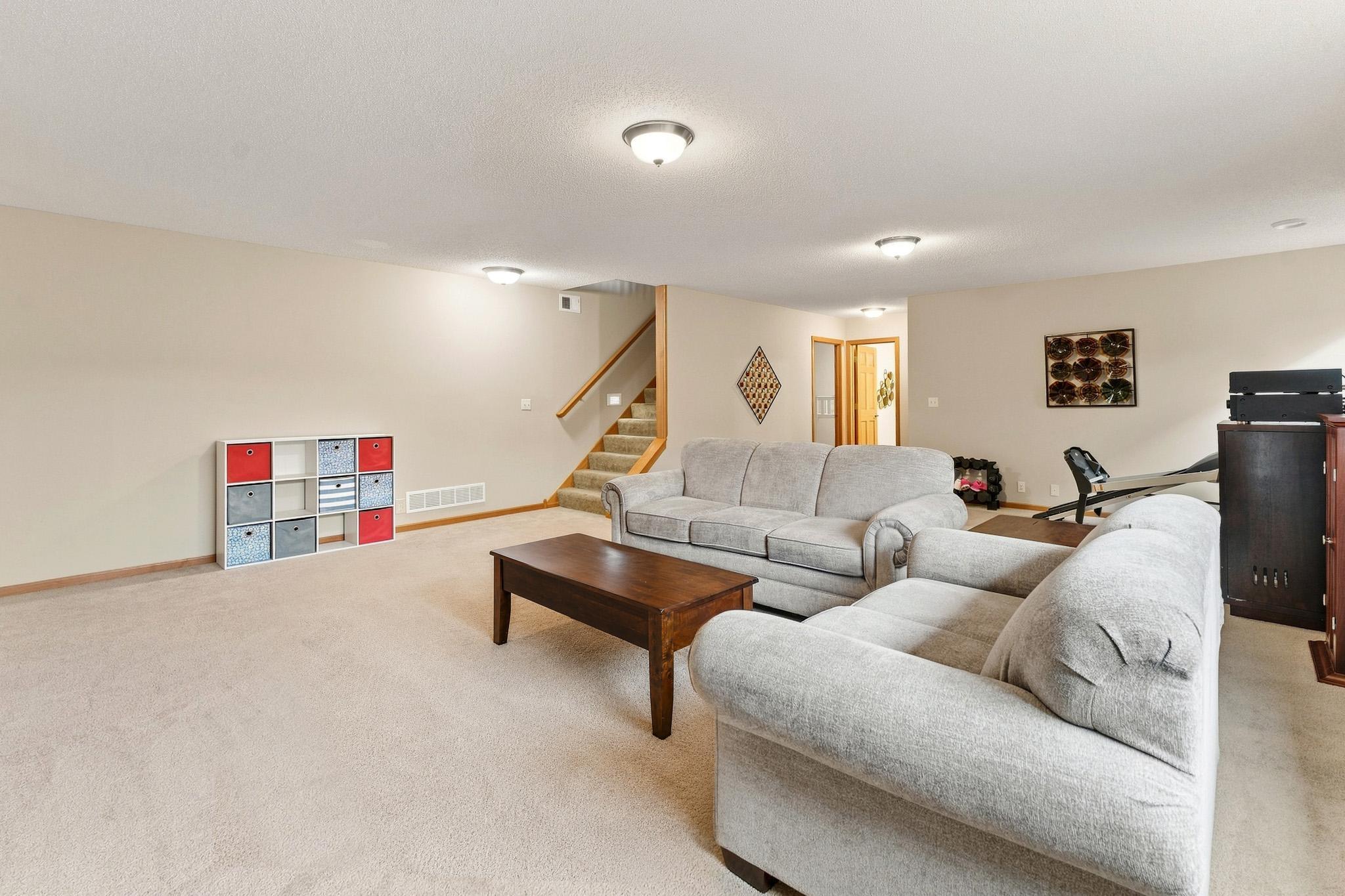 View of Residential at 4992 384th Trail, North Branch MN 55056, North Branch (70 of 77) - Mike Wilen | Minnesota Team Real Estate