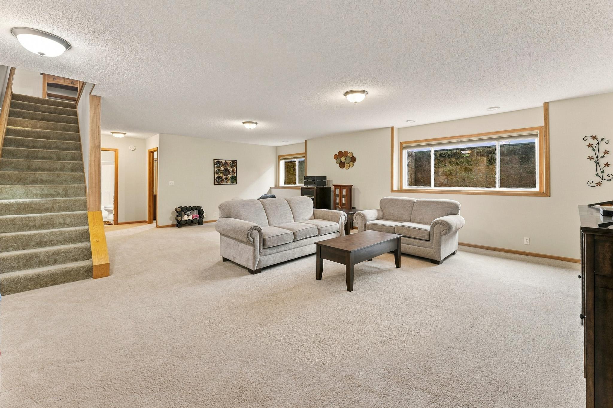 View of Residential at 4992 384th Trail, North Branch MN 55056, North Branch (17 of 77) - Mike Wilen | Minnesota Team Real Estate