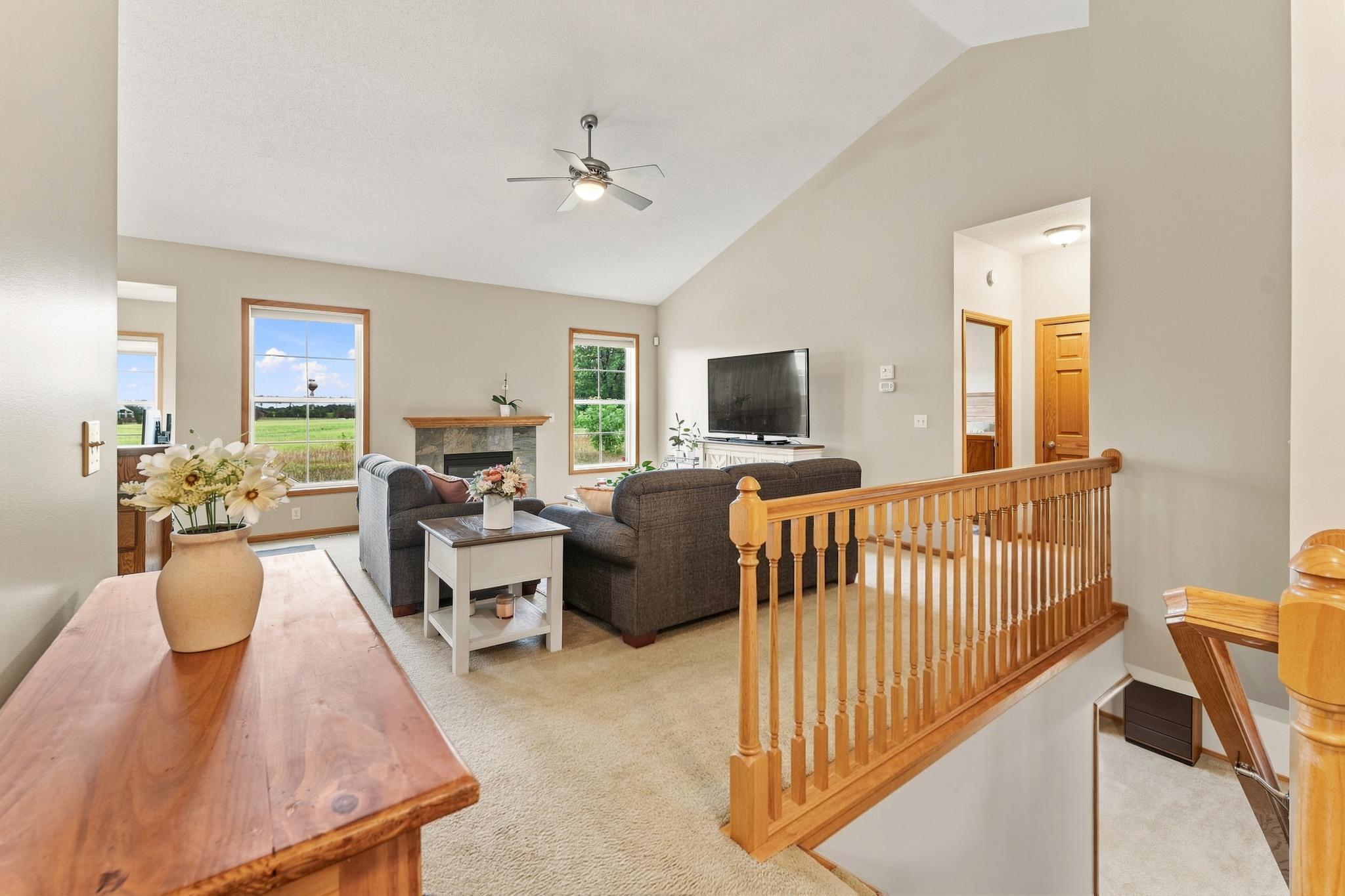 View of Residential at 4992 384th Trail, North Branch MN 55056, North Branch (14 of 77) - Mike Wilen | Minnesota Team Real Estate
