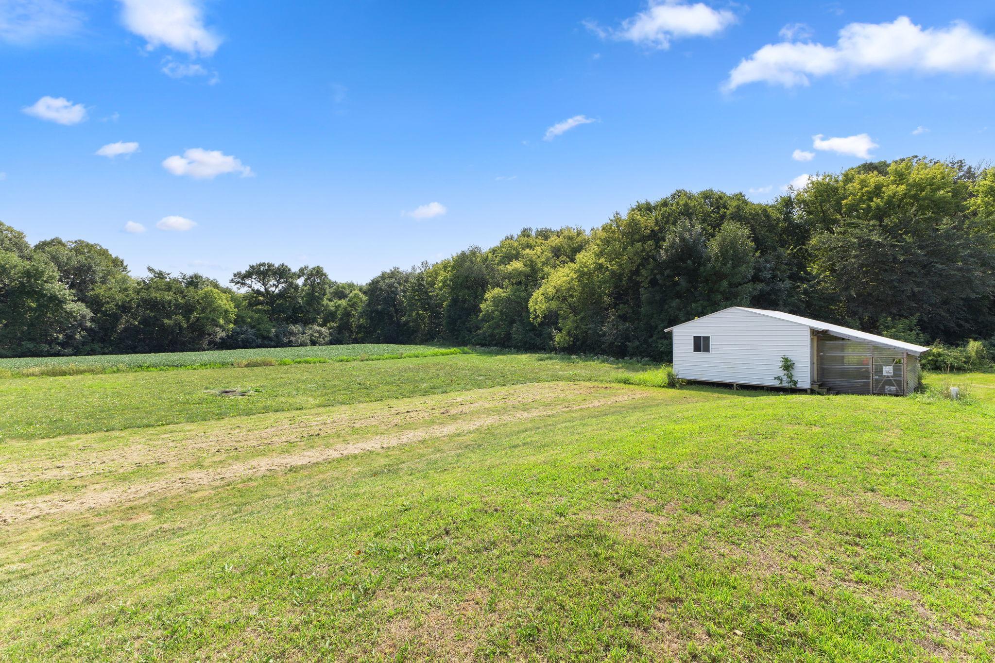 View of Residential at 721 Oak Avenue, Maple Lake MN 55358, Maple Lake (37 of 38) - Mike Wilen | Minnesota Team Real Estate