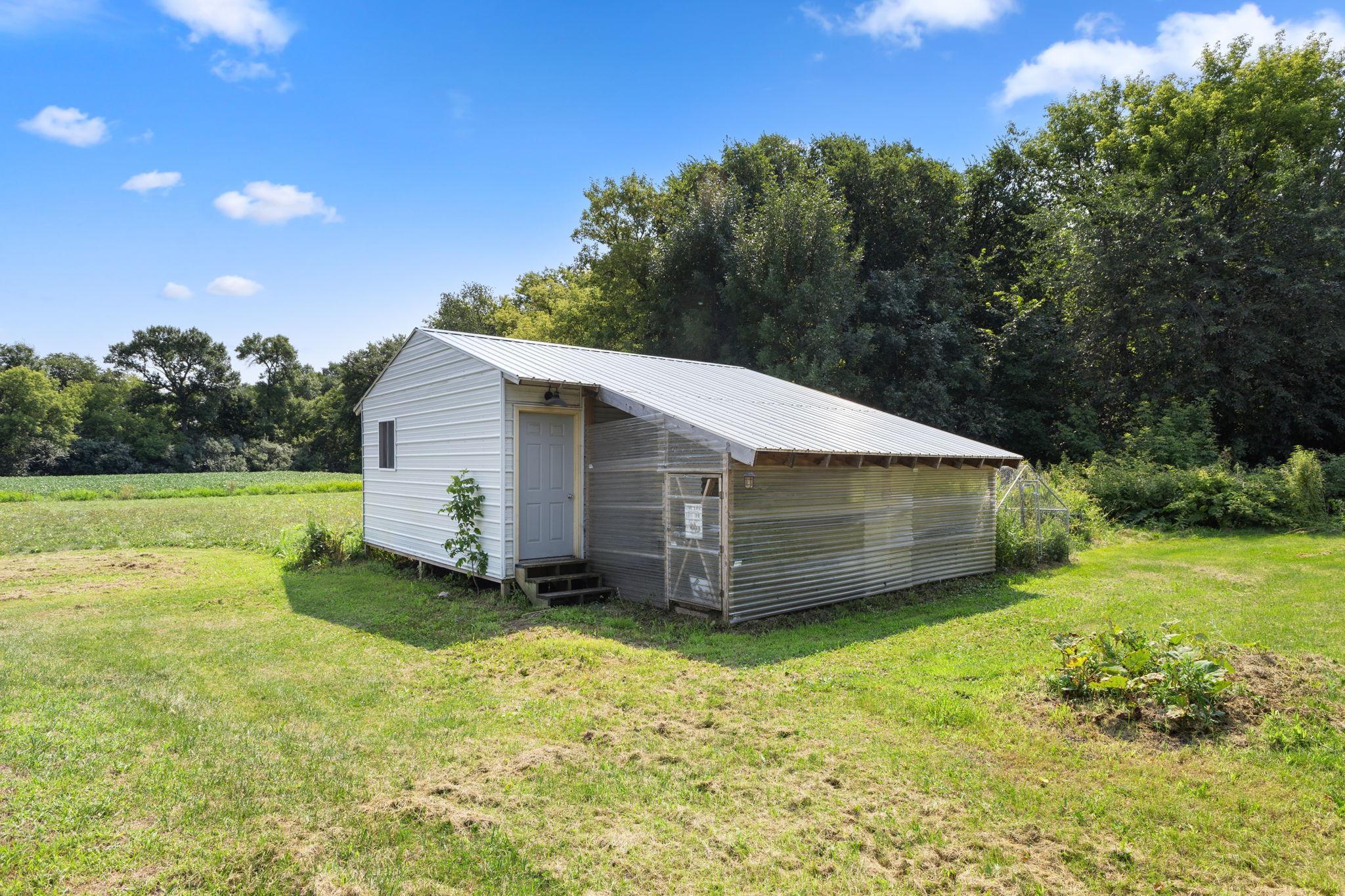 View of Residential at 721 Oak Avenue, Maple Lake MN 55358, Maple Lake (36 of 38) - Mike Wilen | Minnesota Team Real Estate