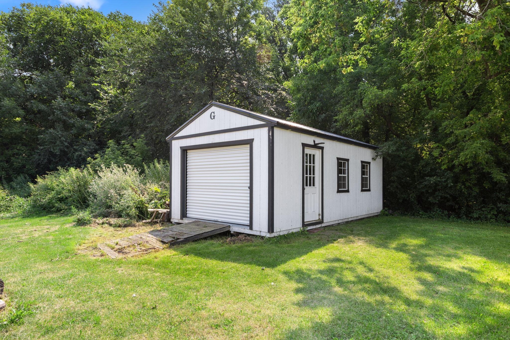 View of Residential at 721 Oak Avenue, Maple Lake MN 55358, Maple Lake (35 of 38) - Mike Wilen | Minnesota Team Real Estate