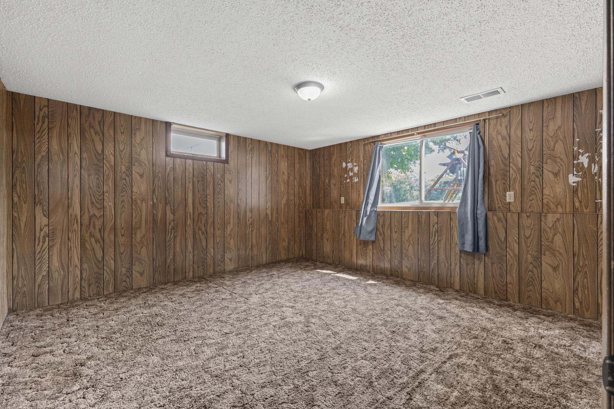 View of Residential at 721 Oak Avenue, Maple Lake MN 55358, Maple Lake (28 of 38) - Mike Wilen | Minnesota Team Real Estate