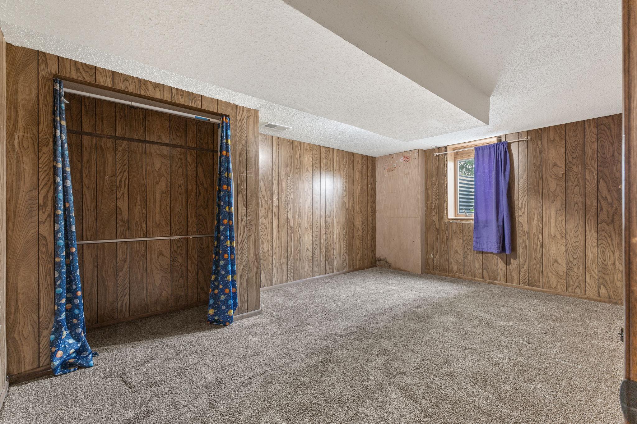 View of Residential at 721 Oak Avenue, Maple Lake MN 55358, Maple Lake (27 of 38) - Mike Wilen | Minnesota Team Real Estate