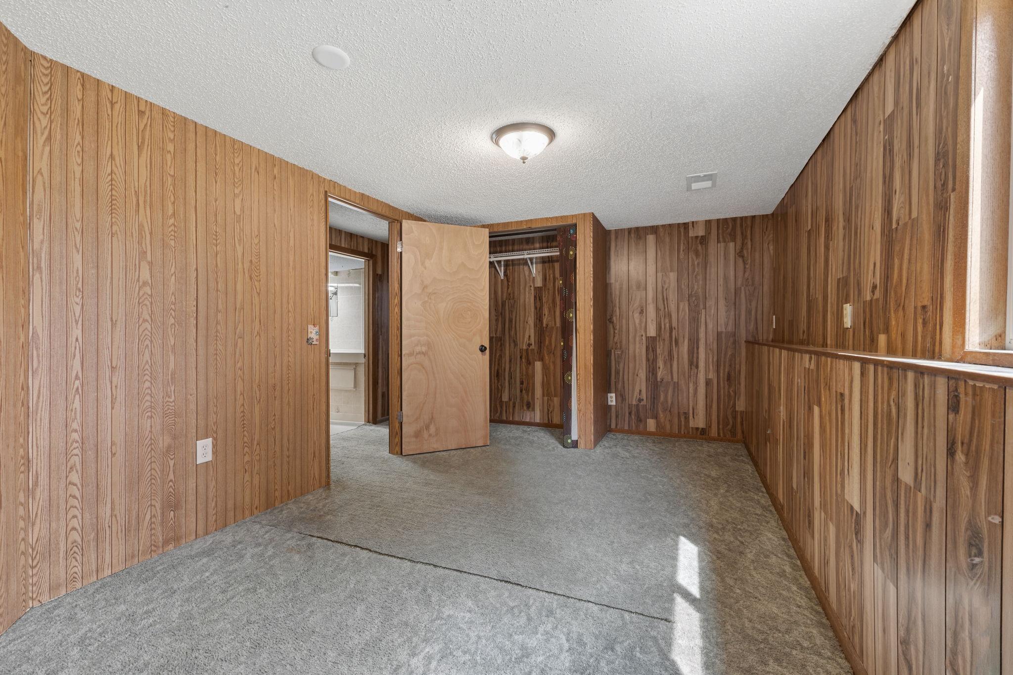 View of Residential at 721 Oak Avenue, Maple Lake MN 55358, Maple Lake (25 of 38) - Mike Wilen | Minnesota Team Real Estate