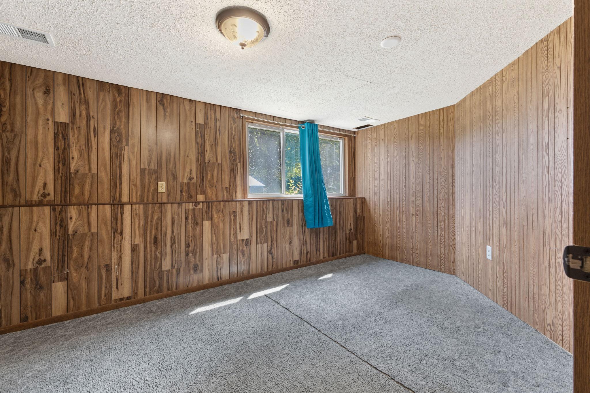 View of Residential at 721 Oak Avenue, Maple Lake MN 55358, Maple Lake (24 of 38) - Mike Wilen | Minnesota Team Real Estate