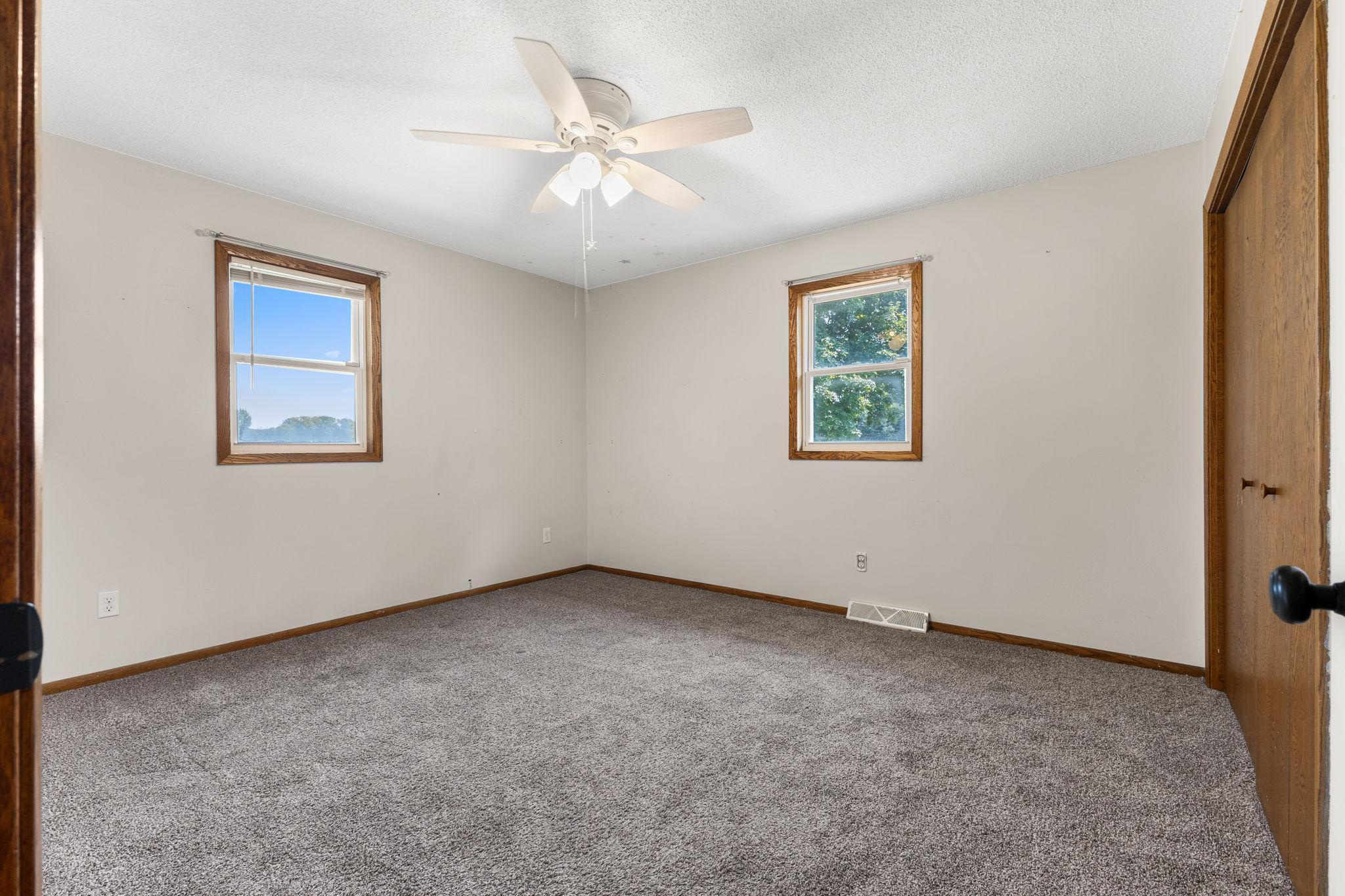 View of Residential at 721 Oak Avenue, Maple Lake MN 55358, Maple Lake (23 of 38) - Mike Wilen | Minnesota Team Real Estate