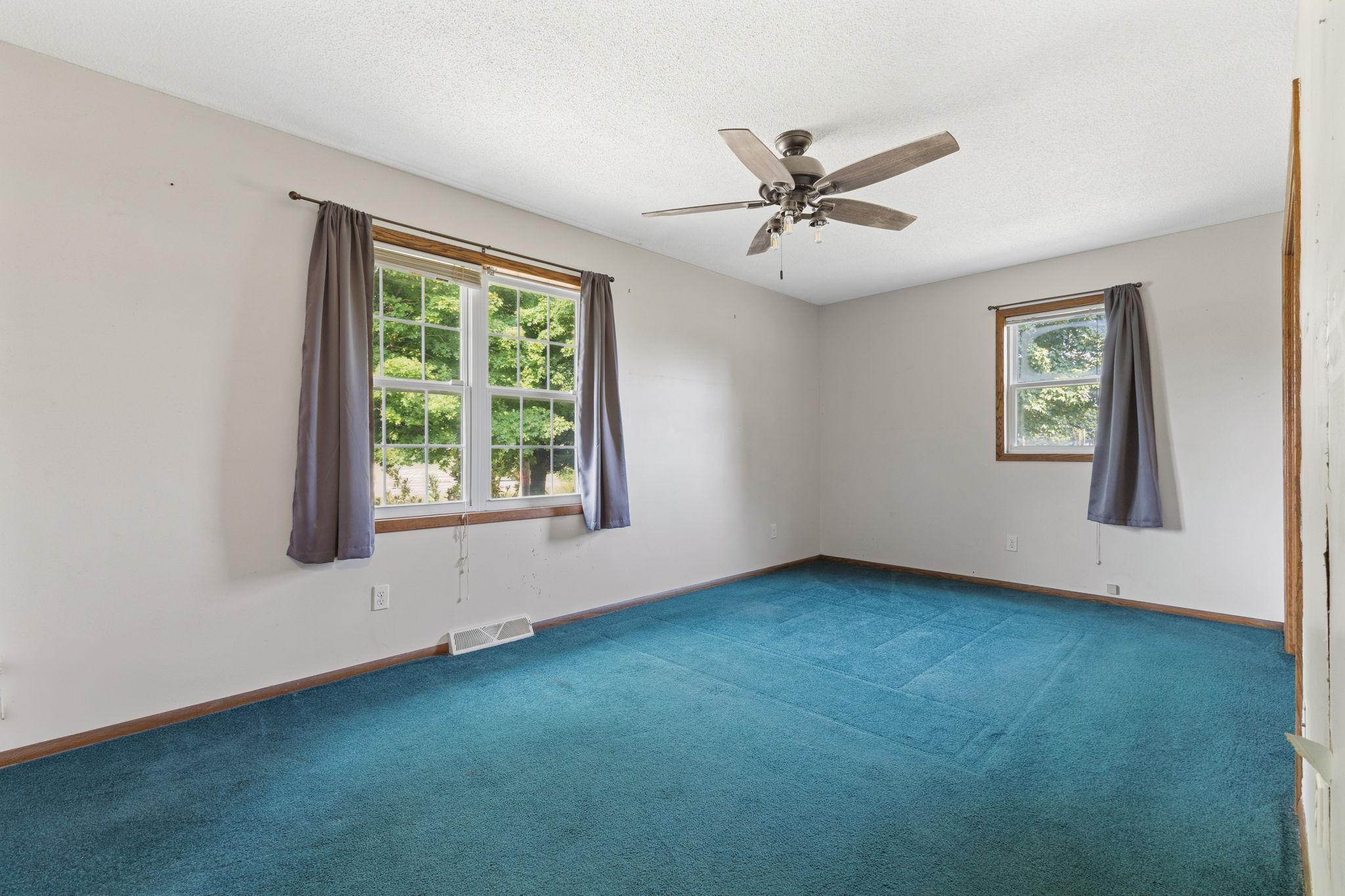 View of Residential at 721 Oak Avenue, Maple Lake MN 55358, Maple Lake (22 of 38) - Mike Wilen | Minnesota Team Real Estate