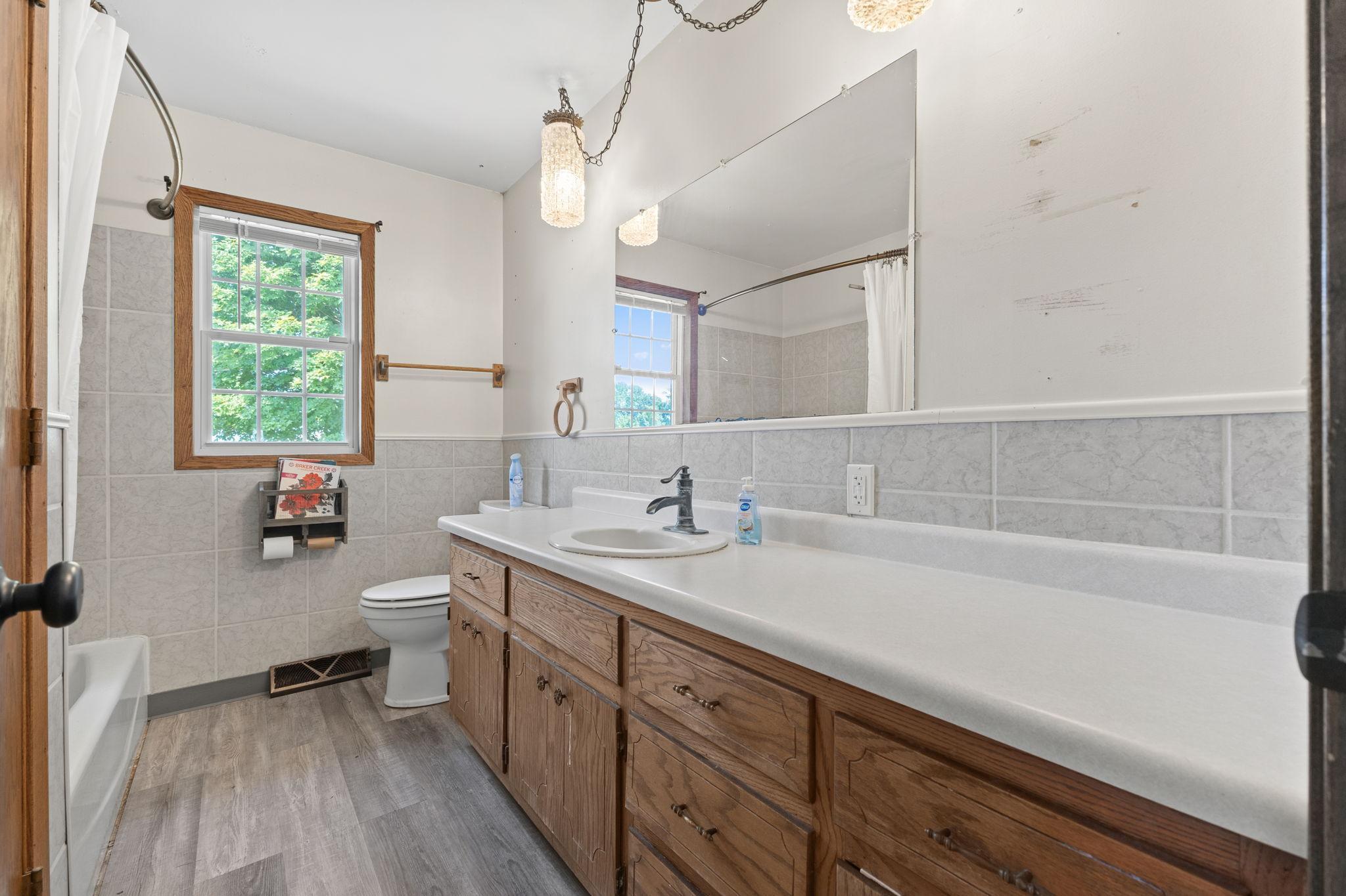View of Residential at 721 Oak Avenue, Maple Lake MN 55358, Maple Lake (21 of 38) - Mike Wilen | Minnesota Team Real Estate