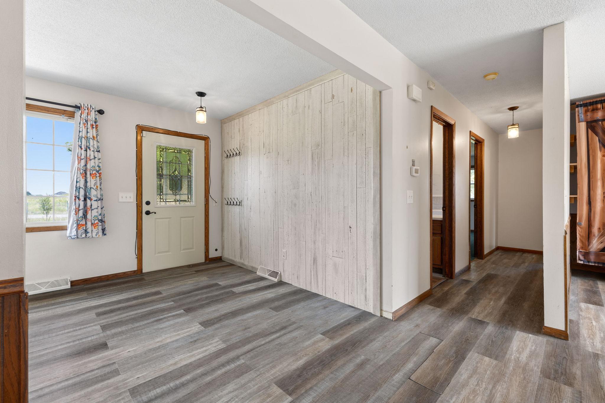 View of Residential at 721 Oak Avenue, Maple Lake MN 55358, Maple Lake (20 of 38) - Mike Wilen | Minnesota Team Real Estate