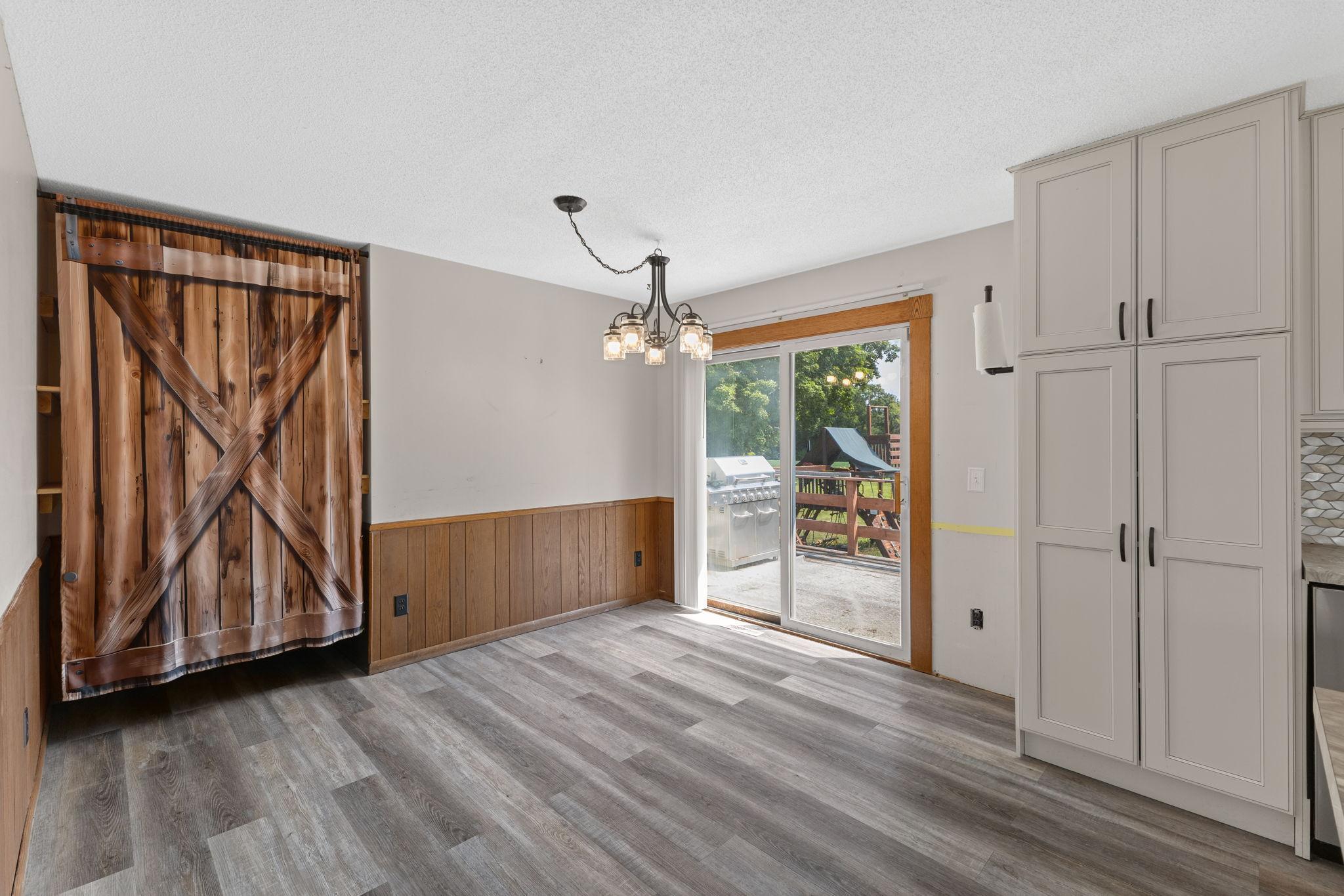 View of Residential at 721 Oak Avenue, Maple Lake MN 55358, Maple Lake (19 of 38) - Mike Wilen | Minnesota Team Real Estate