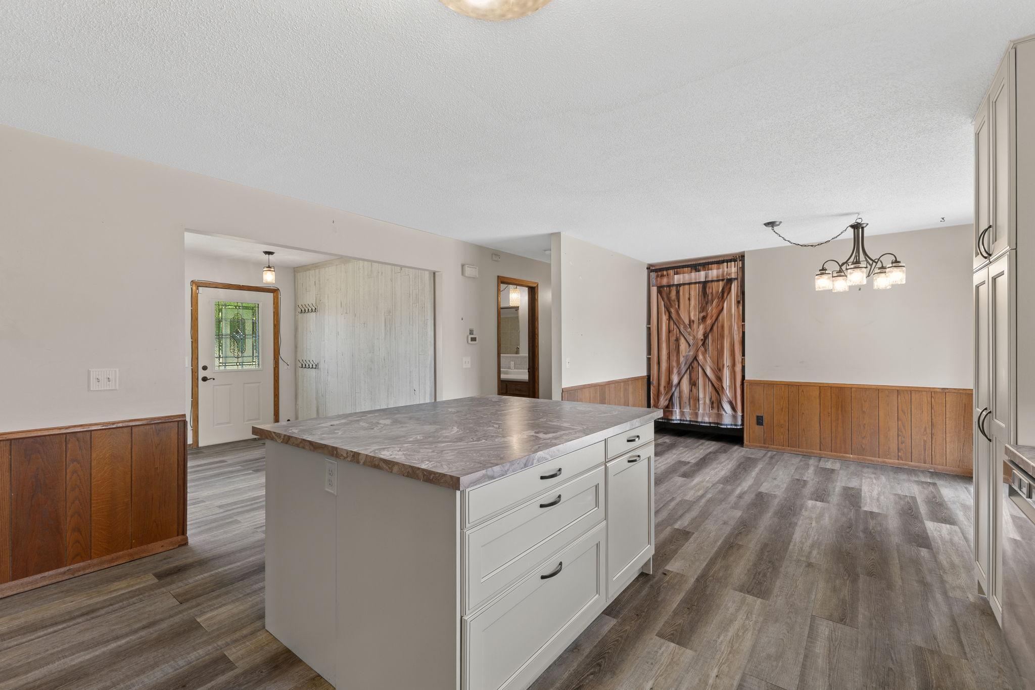 View of Residential at 721 Oak Avenue, Maple Lake MN 55358, Maple Lake (18 of 38) - Mike Wilen | Minnesota Team Real Estate