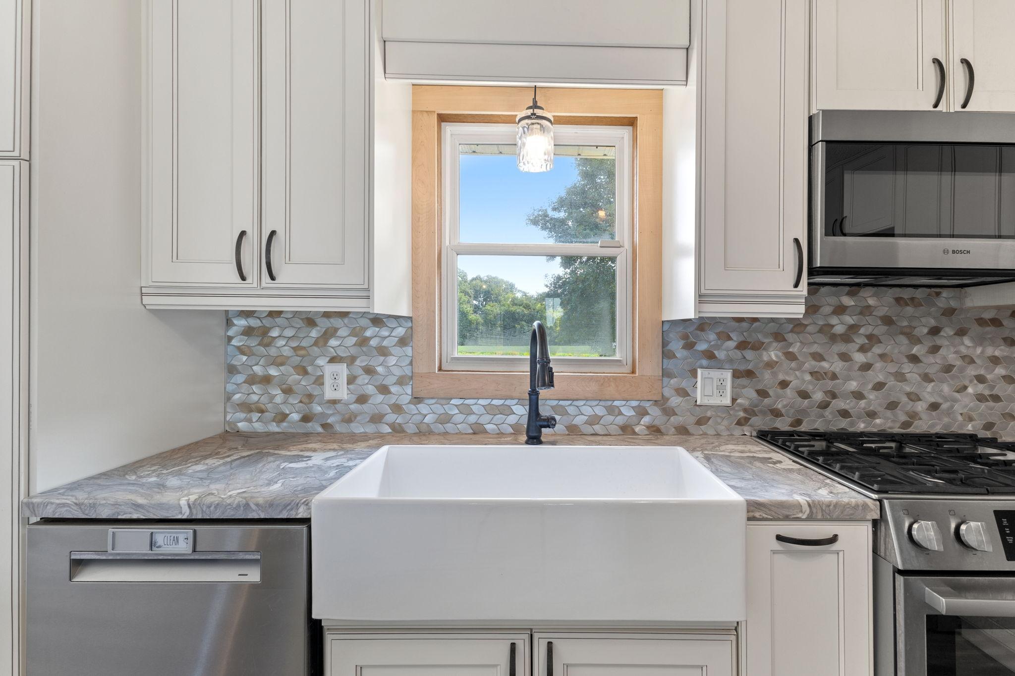 View of Residential at 721 Oak Avenue, Maple Lake MN 55358, Maple Lake (17 of 38) - Mike Wilen | Minnesota Team Real Estate