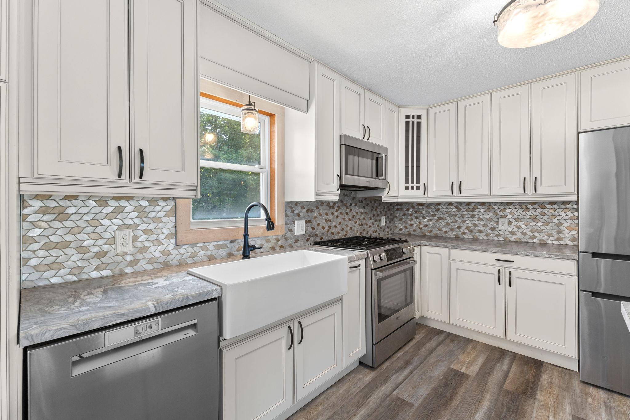 View of Residential at 721 Oak Avenue, Maple Lake MN 55358, Maple Lake (16 of 38) - Mike Wilen | Minnesota Team Real Estate